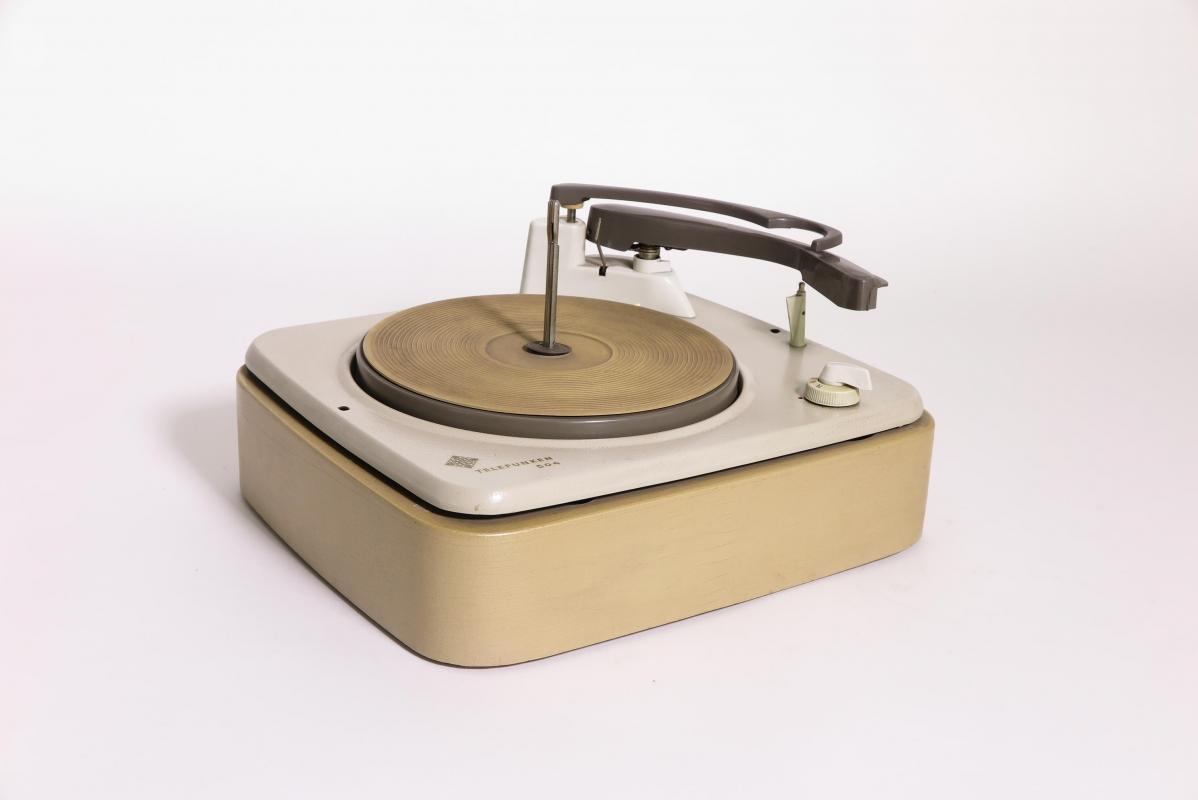 [Bild: 07134220164.jpg]