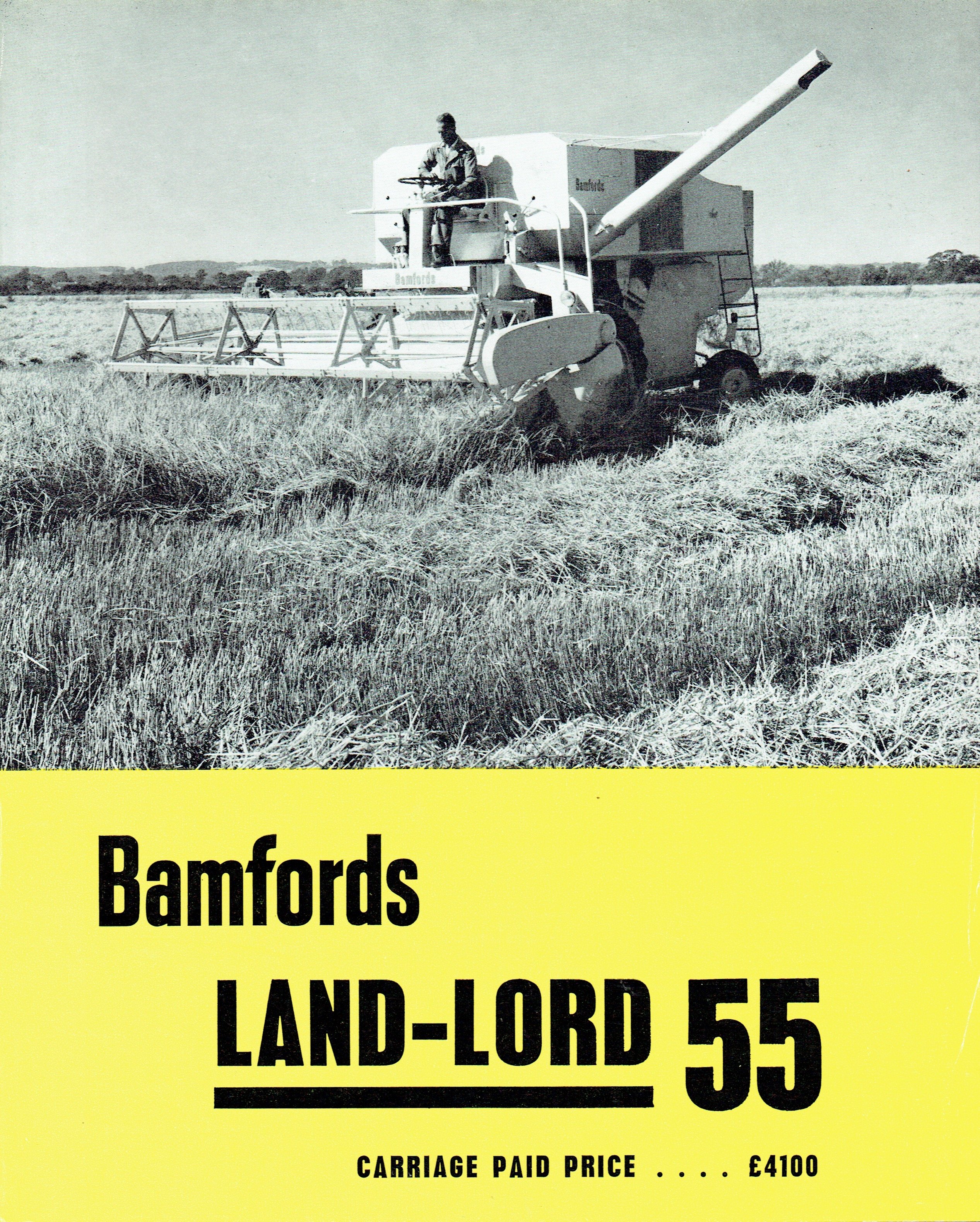 Bamford Land-Lord 55 (Bamfords Ltd. CC BY-NC)