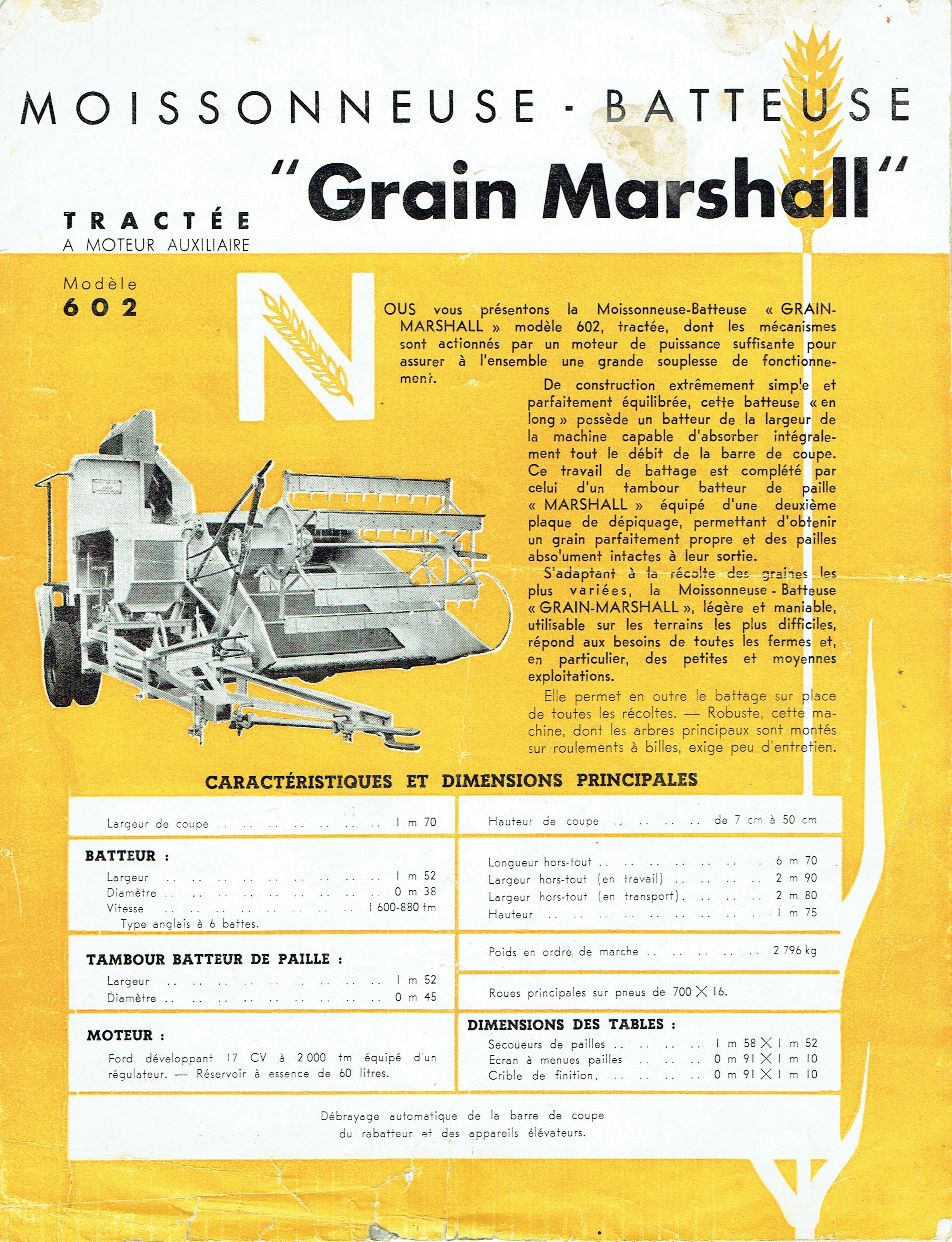 Marshall 602 (Marshall Sons & Co. Ltd. CC BY-NC)