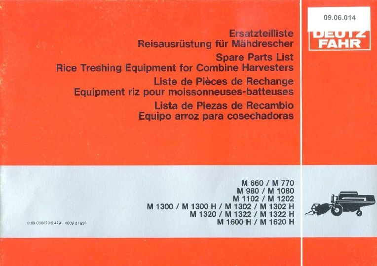 Reisausrüstung  (Ausstellung und Archiv des Vereins FAHR-Schlepper-Freunde CC BY-NC-SA)