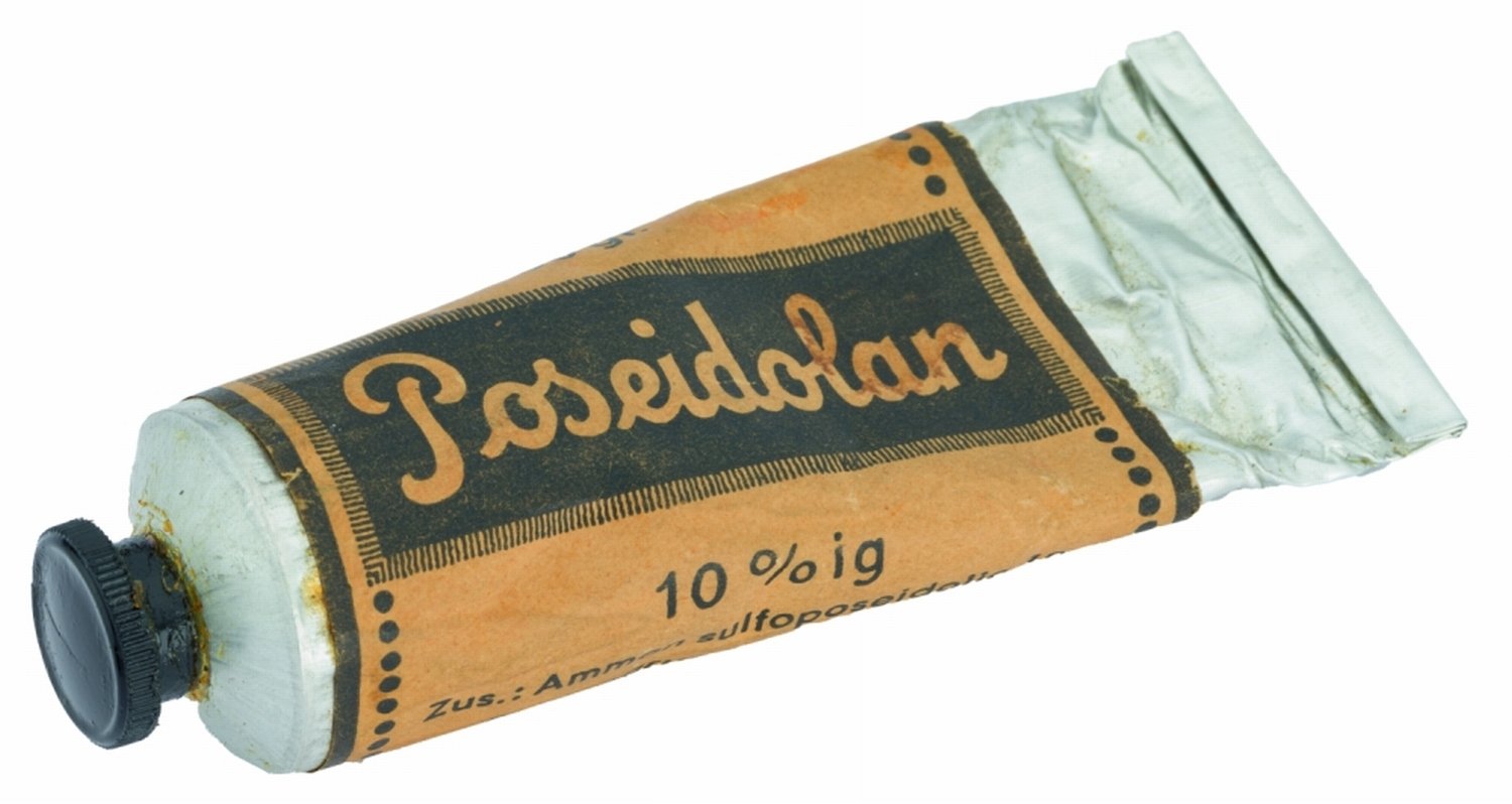 Poseidolan (Stadtmuseum im Gelben Haus Esslingen CC BY-NC-SA)