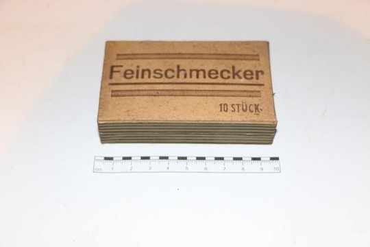 57243964-bba8-4d7c-9557-b79f48df7b4d_RE-2021-6-0059 (Hammerschmiede mit Bienen- und Heimatmuseum Reichenbach CC BY-NC-SA)