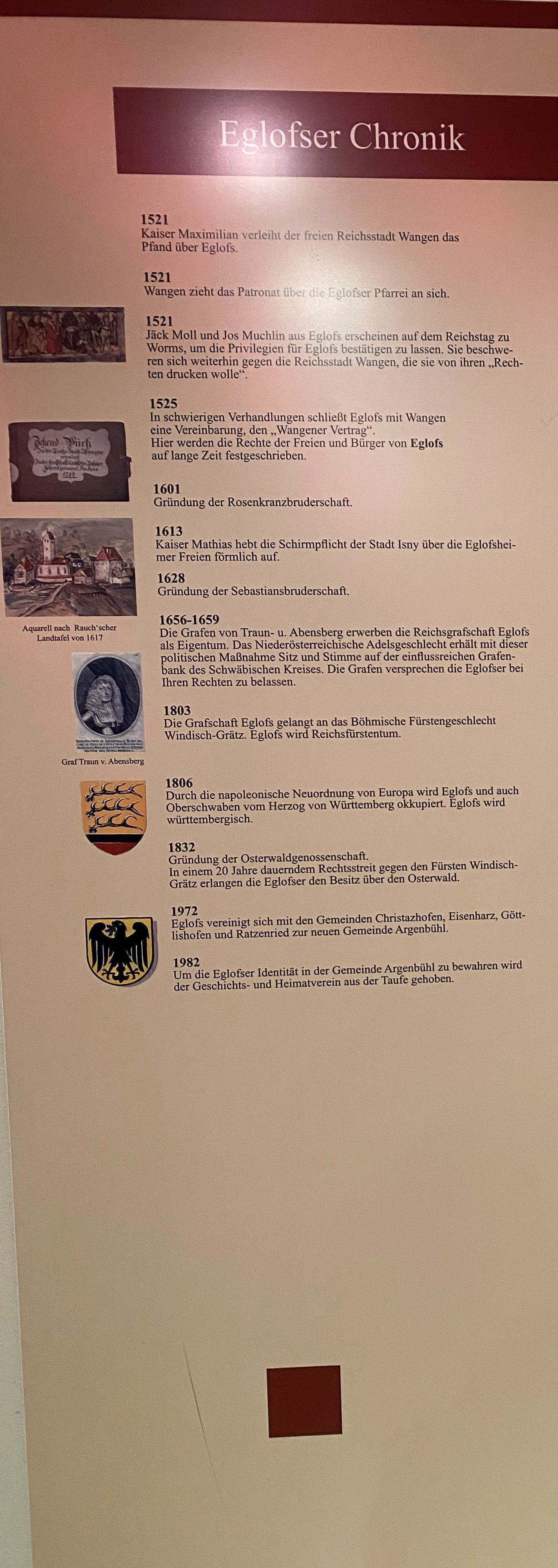 ME_0004 Eglofser Chronik von 1516 - 1982 (Geschichts- und Heimatverein Eglofs e.V. CC BY-NC-SA)
