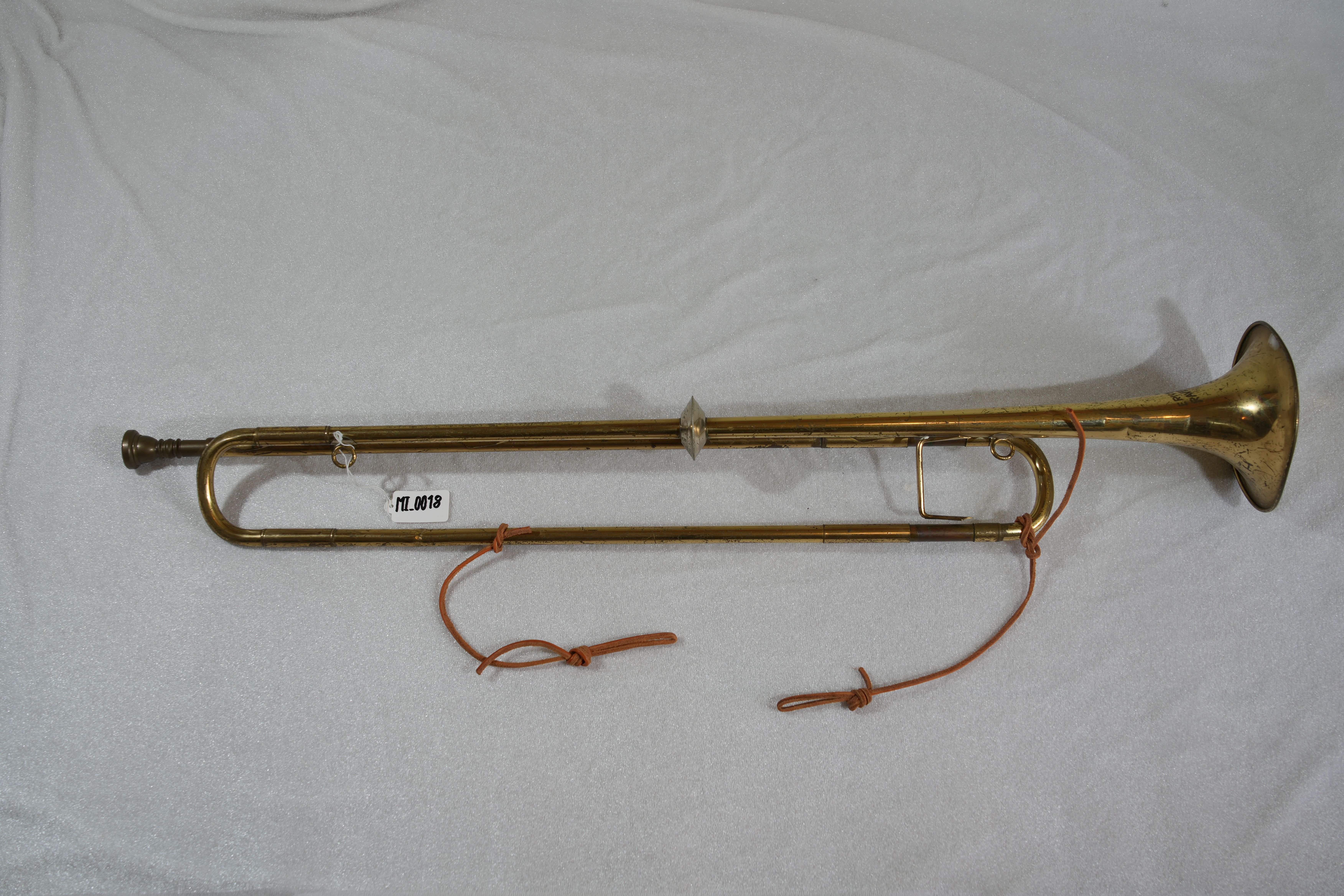 MIB_0018 Naturtrompete Fanfare (Geschichts- und Heimatverein Eglofs e.V. CC BY-NC-SA)