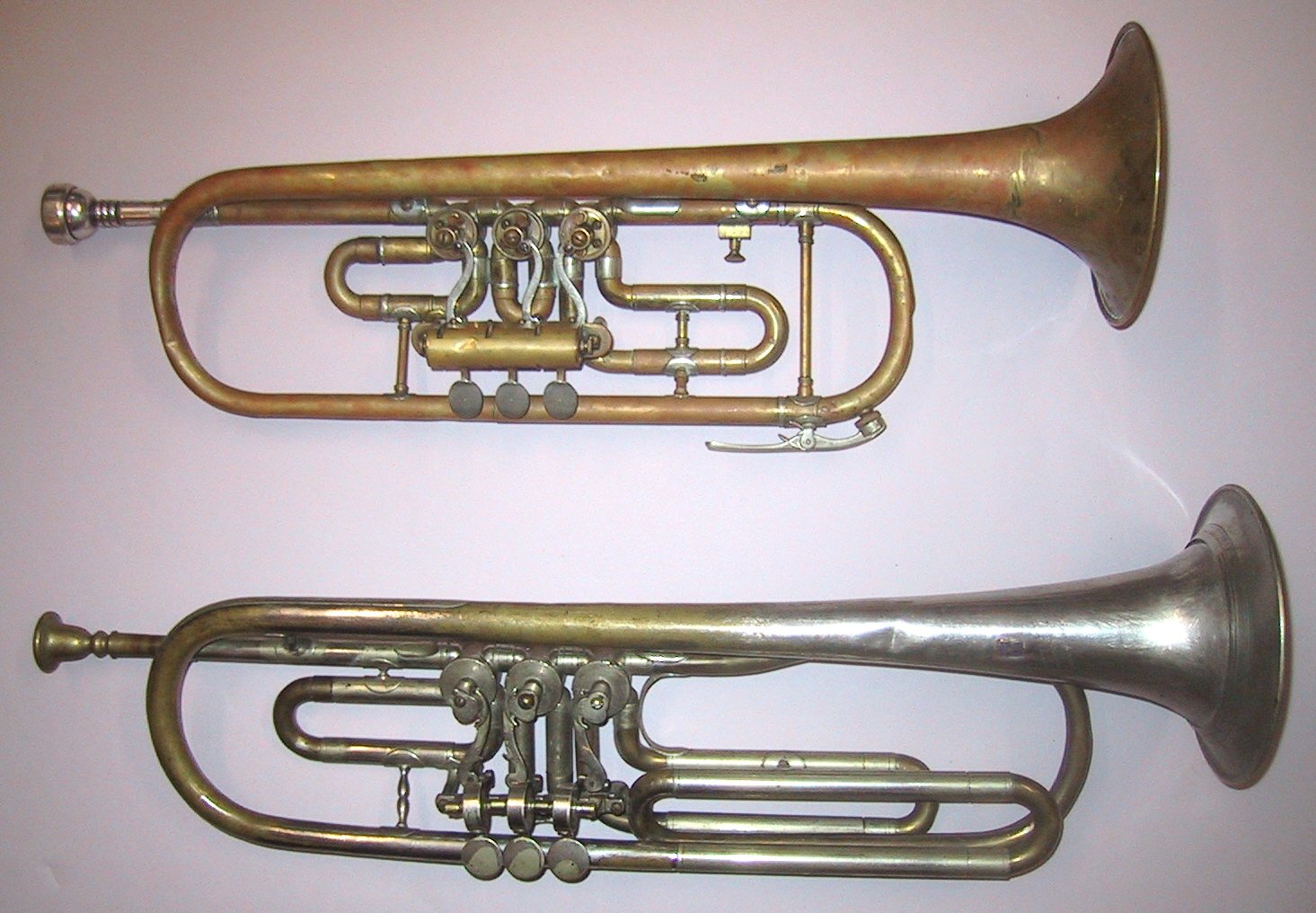 MIB_0019 Trompete in B (Geschichts- und Heimatverein Eglofs e.V. CC BY-NC-SA)