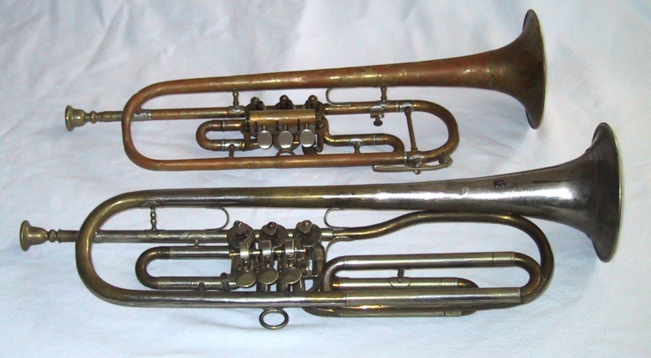 MIB_0026 Trompete in ES (Geschichts- und Heimatverein Eglofs e.V. CC BY-NC-SA)