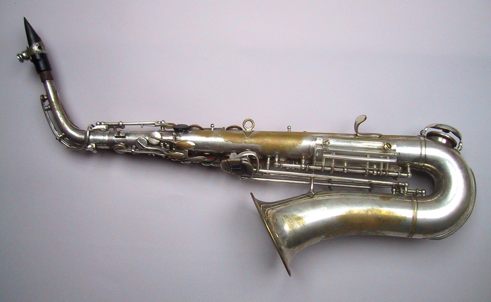 MIB_0047 Saxophon in Es (Geschichts- und Heimatverein Eglofs e.V. CC BY-NC-SA)