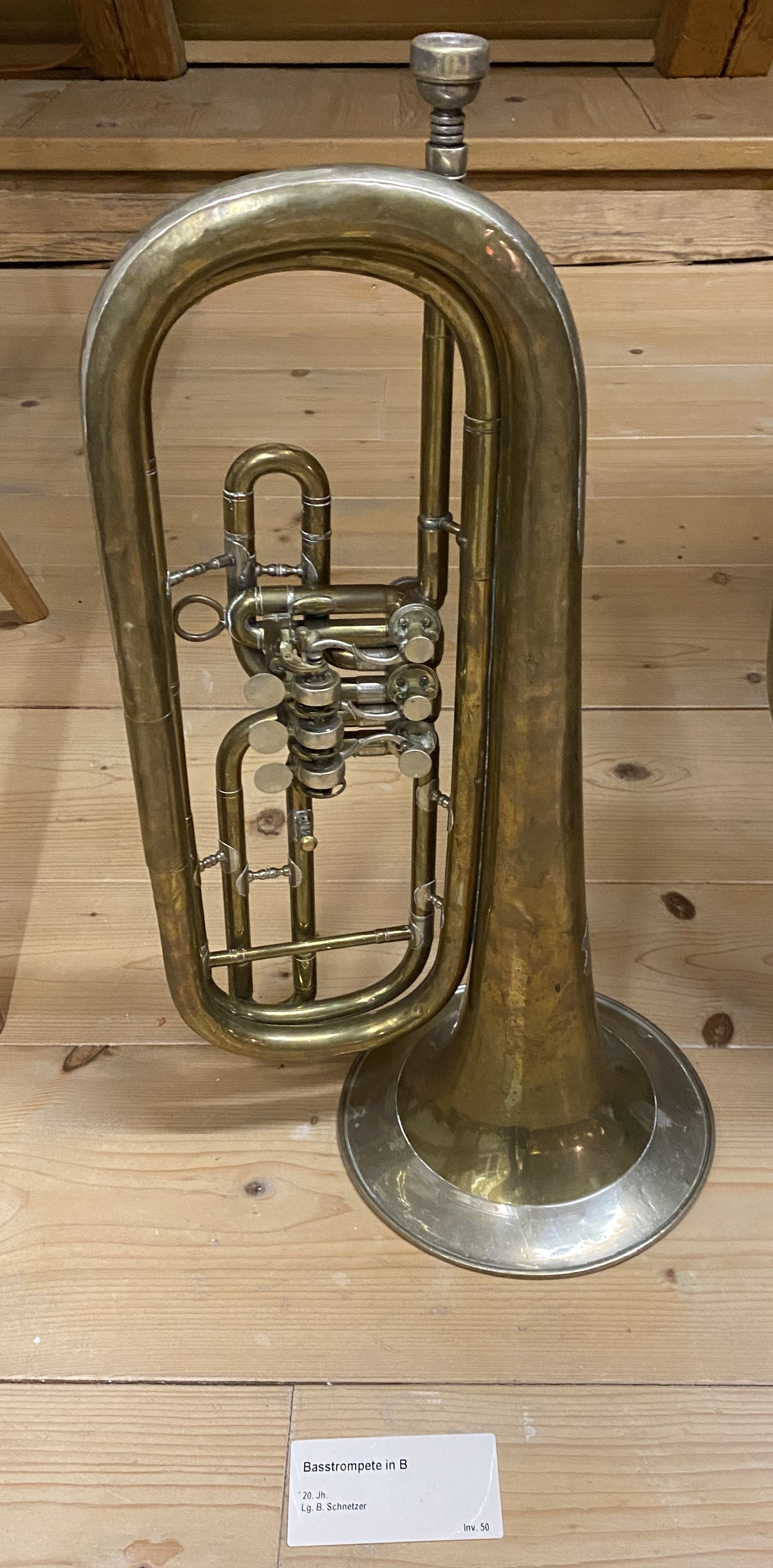 MIB_0050 Basstrompete in B (Geschichts- und Heimatverein Eglofs e.V. CC BY-NC-SA)