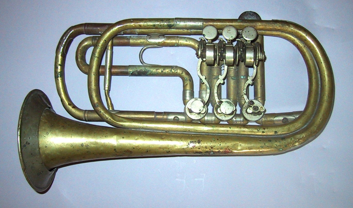 MIB_065 Trompete in Es (Geschichts- und Heimatverein Eglofs e.V. CC BY-NC-SA)