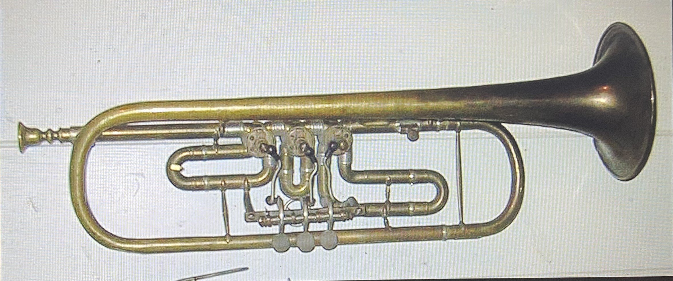 MIB_0074_Trompete in B (Geschichts- und Heimatverein Eglofs e.V. CC BY-NC-SA)