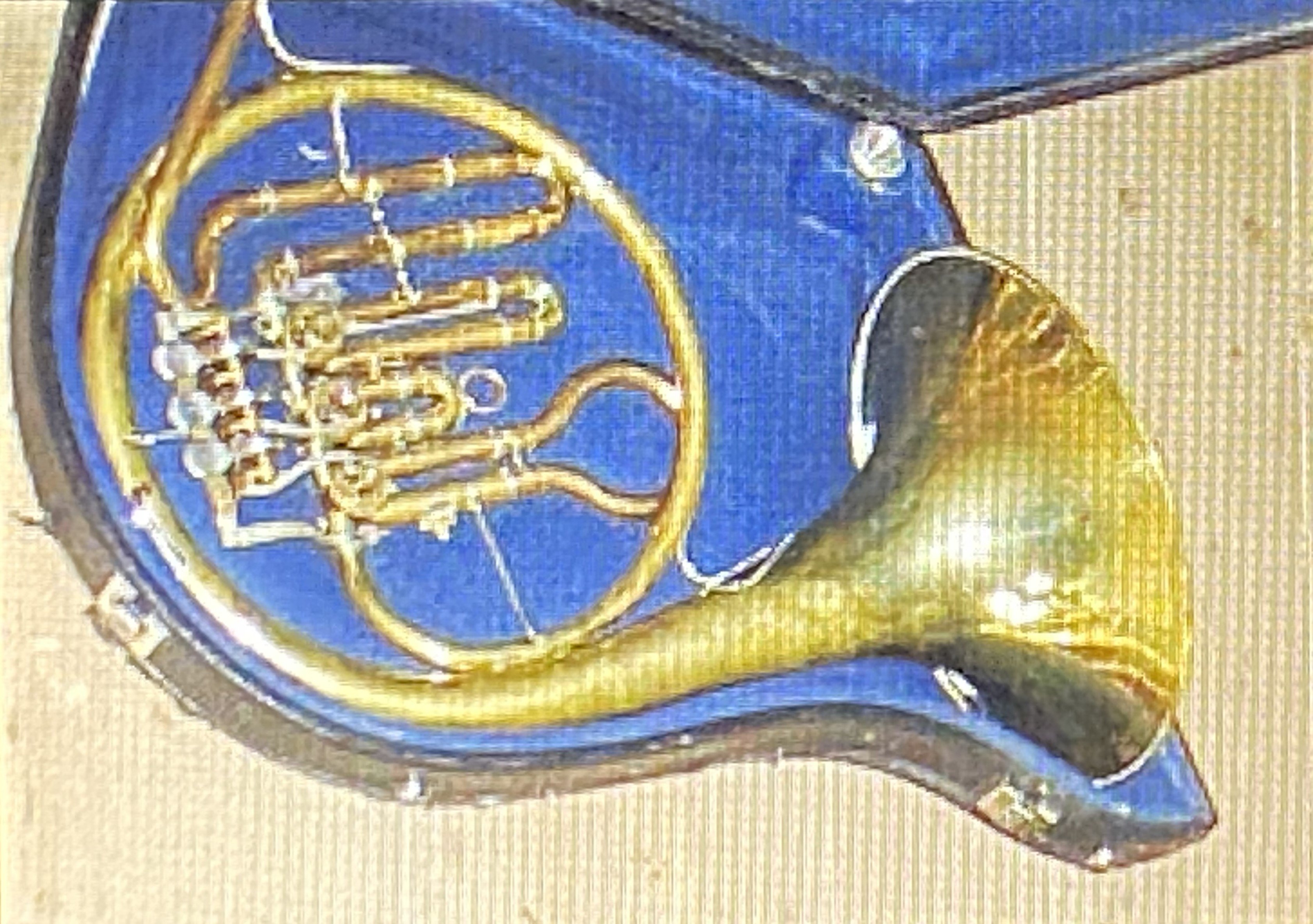 MIB_0078 Horn in Es (Geschichts- und Heimatverein Eglofs e.V. CC BY-NC-SA)