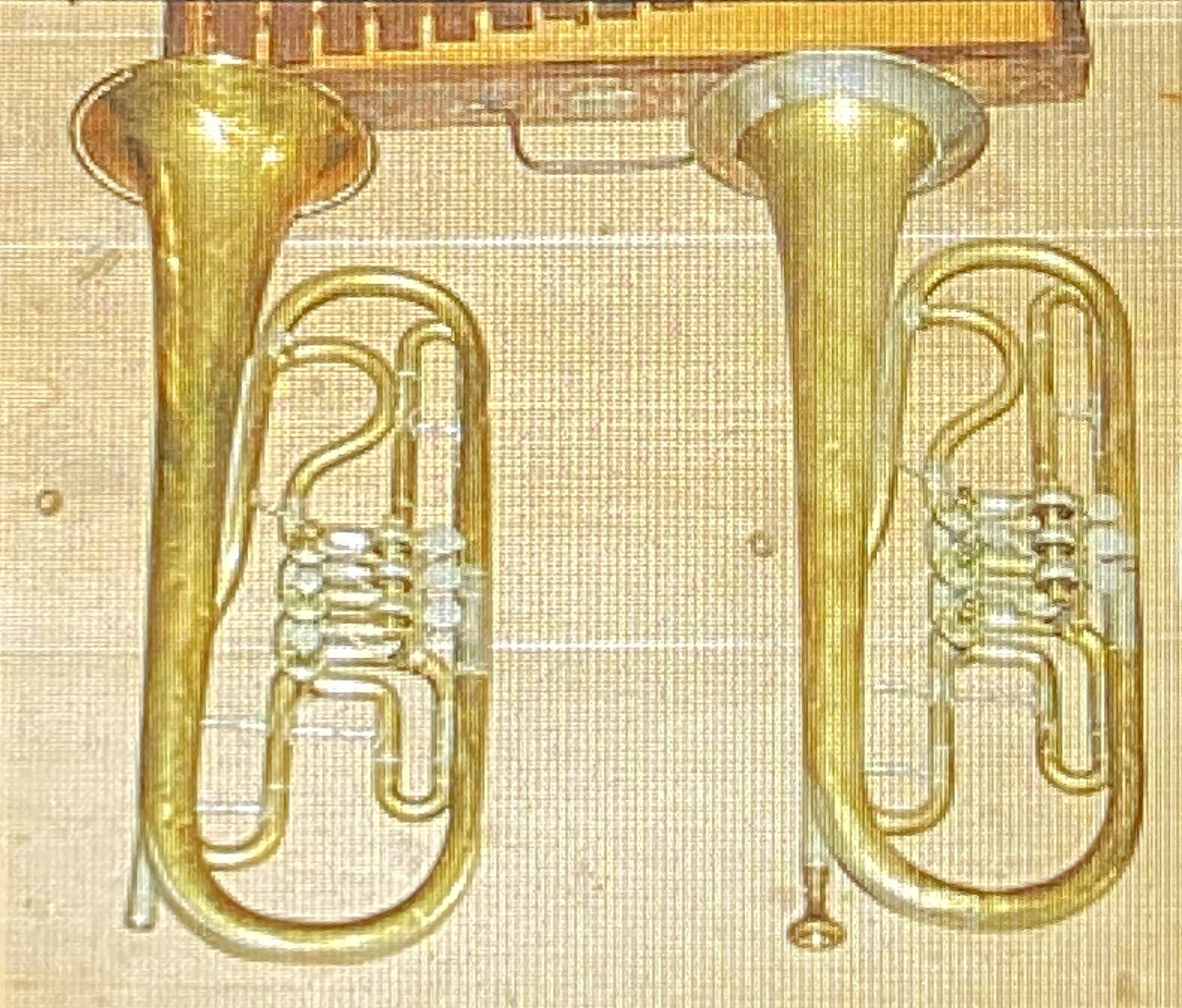 MIB_0079 Althorn in Es, "Es-Trompete" (Geschichts- und Heimatverein Eglofs e.V. CC BY-NC-SA)