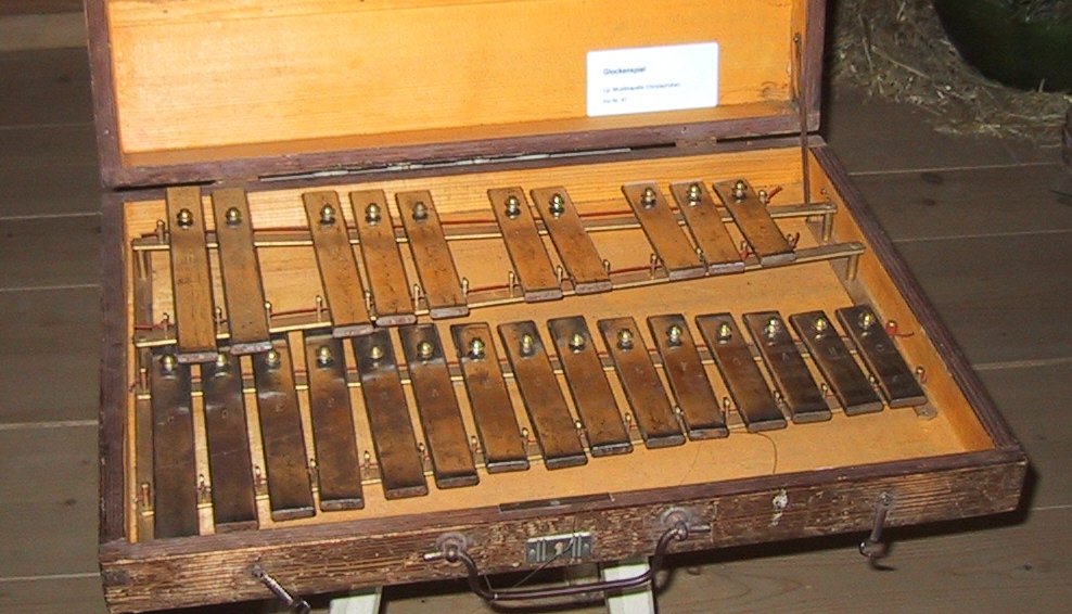 MIM_0081 Glockenspiel (Geschichts- und Heimatverein Eglofs e.V. CC BY-NC-SA)