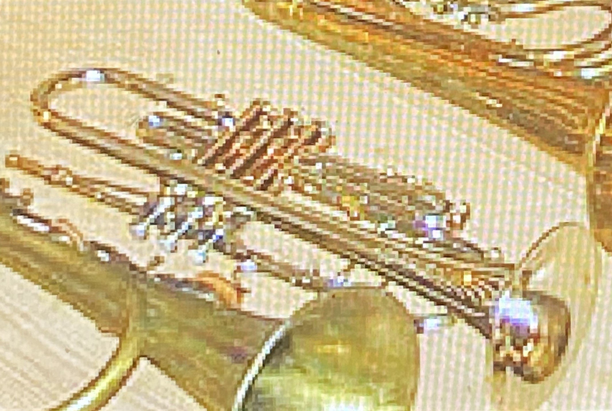 MIB_0089 Trompete, neu (Geschichts- und Heimatverein Eglofs e.V. CC BY-NC-SA)