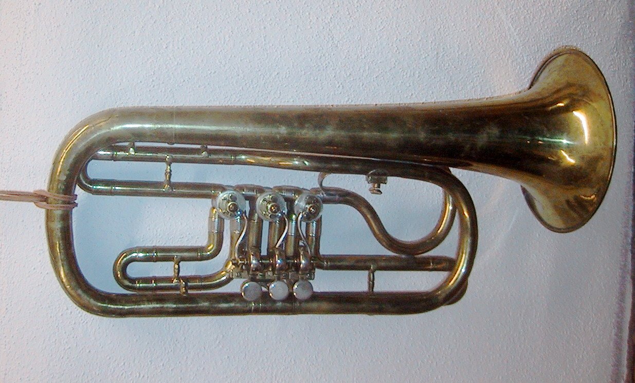MIB_0092 Bass-Trompete in Es (Geschichts- und Heimatverein Eglofs e.V. CC BY-NC-SA)