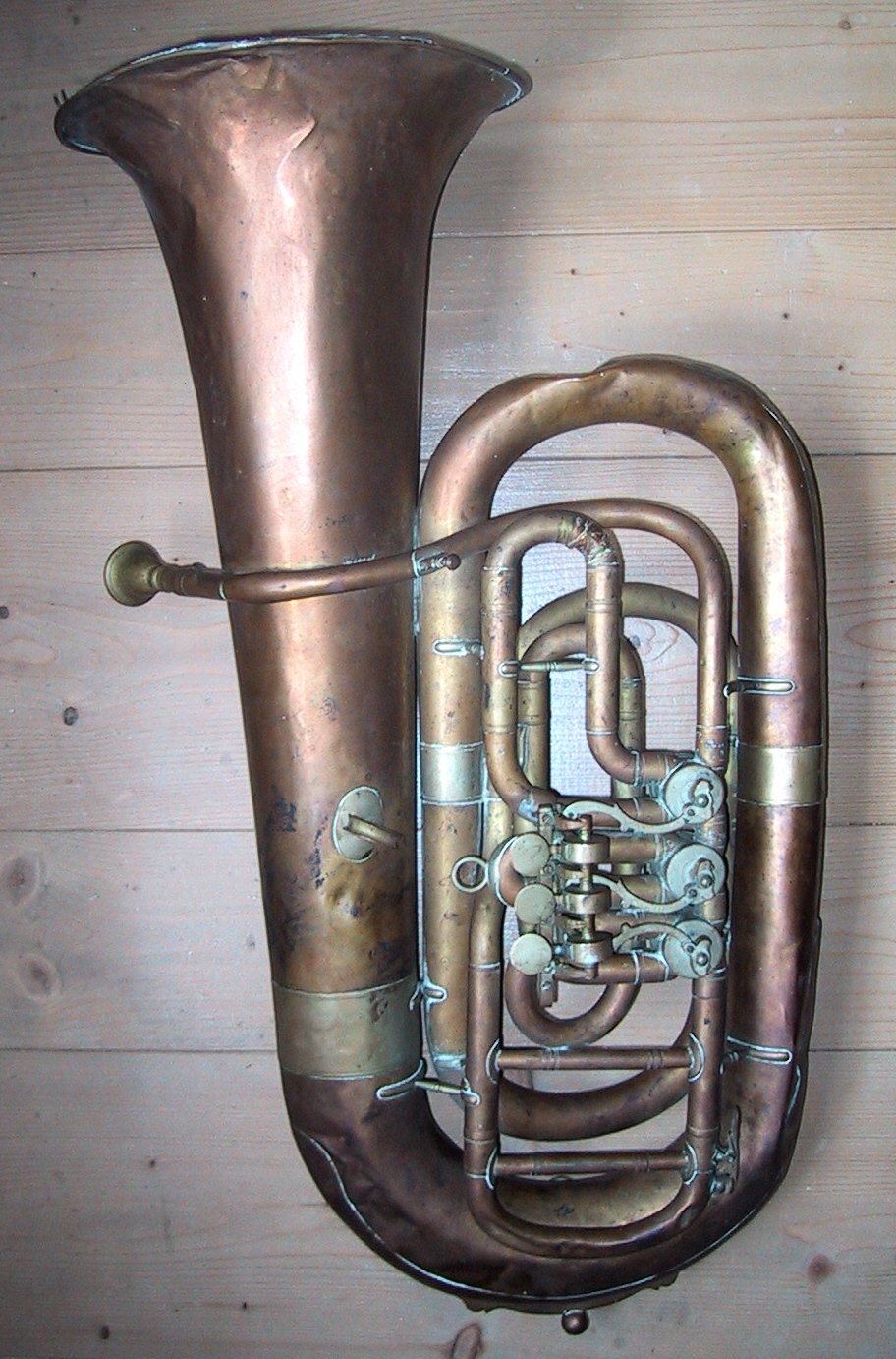 MIB_0109 Tuba, Es-Bass (Geschichts- und Heimatverein Eglofs e.V. CC BY-NC-SA)
