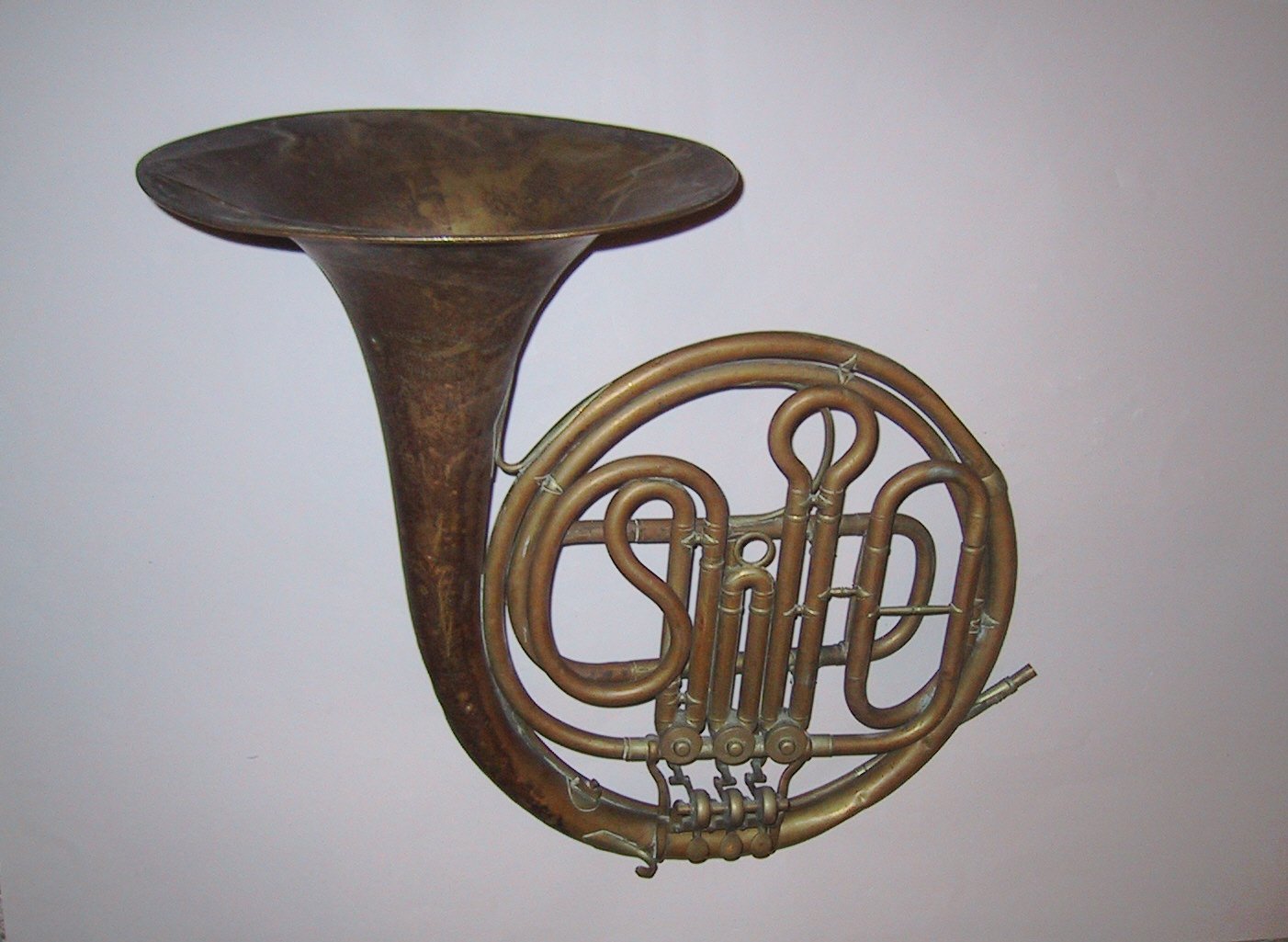 MIB_0141 Horn in F (Geschichts- und Heimatverein Eglofs e.V. CC BY-NC-SA)
