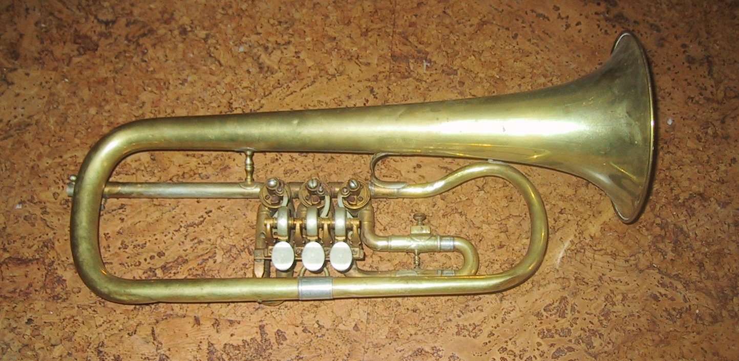 MIB_0161 Trompete (Geschichts- und Heimatverein Eglofs e.V. CC BY-NC-SA)