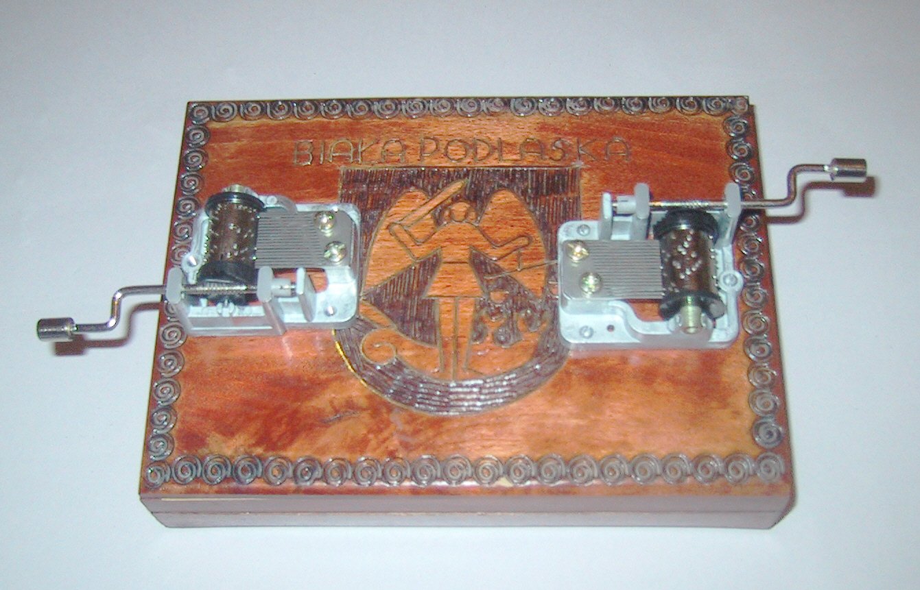 MIM_0175 Walzen-Spieldose (Geschichts- und Heimatverein Eglofs e.V. CC BY-NC-SA)