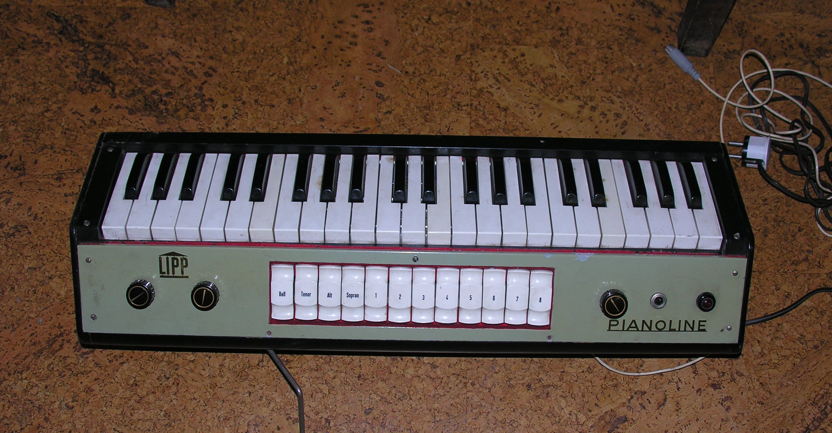 MIE_0223 Pianoline (Geschichts- und Heimatverein Eglofs e.V. CC BY-NC-SA)