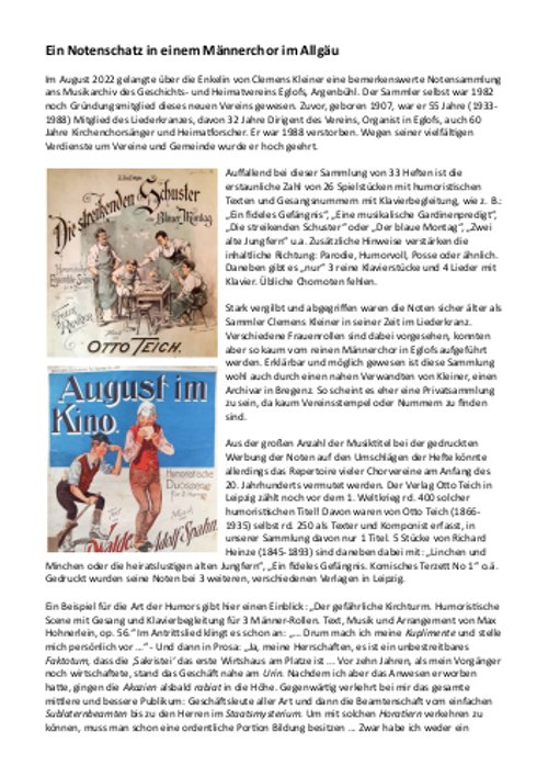 https://www.museum-digital.de/data/bawue/resources/documents/202404/18153228691.pdf (Geschichts- und Heimatverein Eglofs e.V. CC BY-NC-SA)
