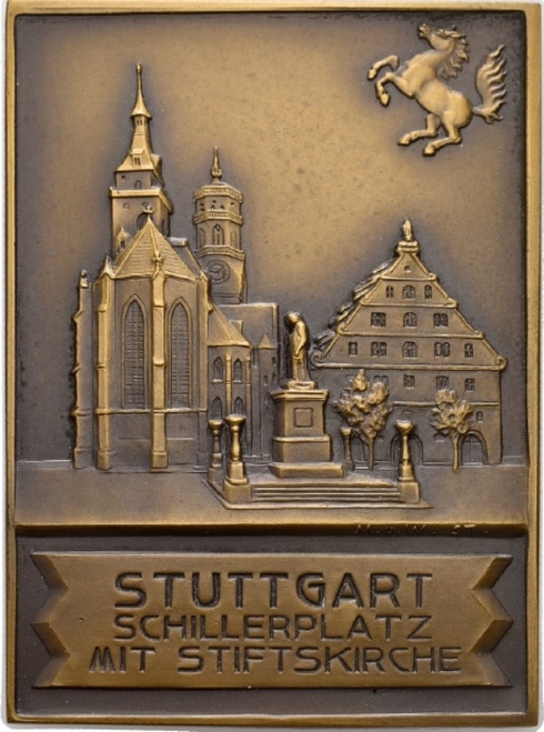 https://bildarchiv.landesmuseum-stuttgart.de/P/Bildarchiv/246304/246304.jpg (Landesmuseum Württemberg CC BY-SA)