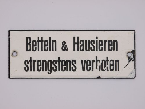 https://bildarchiv.landesmuseum-stuttgart.de/P/Bildarchiv/269657/269657.jpg (Landesmuseum Württemberg CC BY-SA)