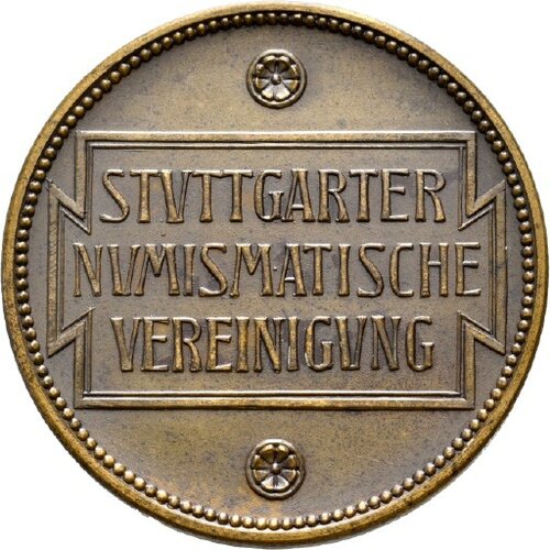https://bildarchiv.landesmuseum-stuttgart.de/P/Bildarchiv/296589/296589.jpg (Landesmuseum Württemberg CC BY)