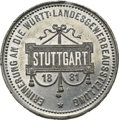 https://bildarchiv.landesmuseum-stuttgart.de/P/Bildarchiv/364928/364928.jpg (Landesmuseum Württemberg CC BY)