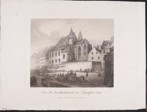 https://bildarchiv.landesmuseum-stuttgart.de/P/Bildarchiv/289793/289793.jpg (Landesmuseum Württemberg CC BY-SA)