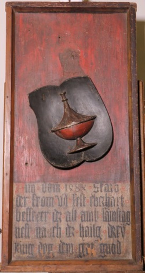 https://bildarchiv.landesmuseum-stuttgart.de/P/Bildarchiv/417011/417011.jpg (Landesmuseum Württemberg CC BY-SA)