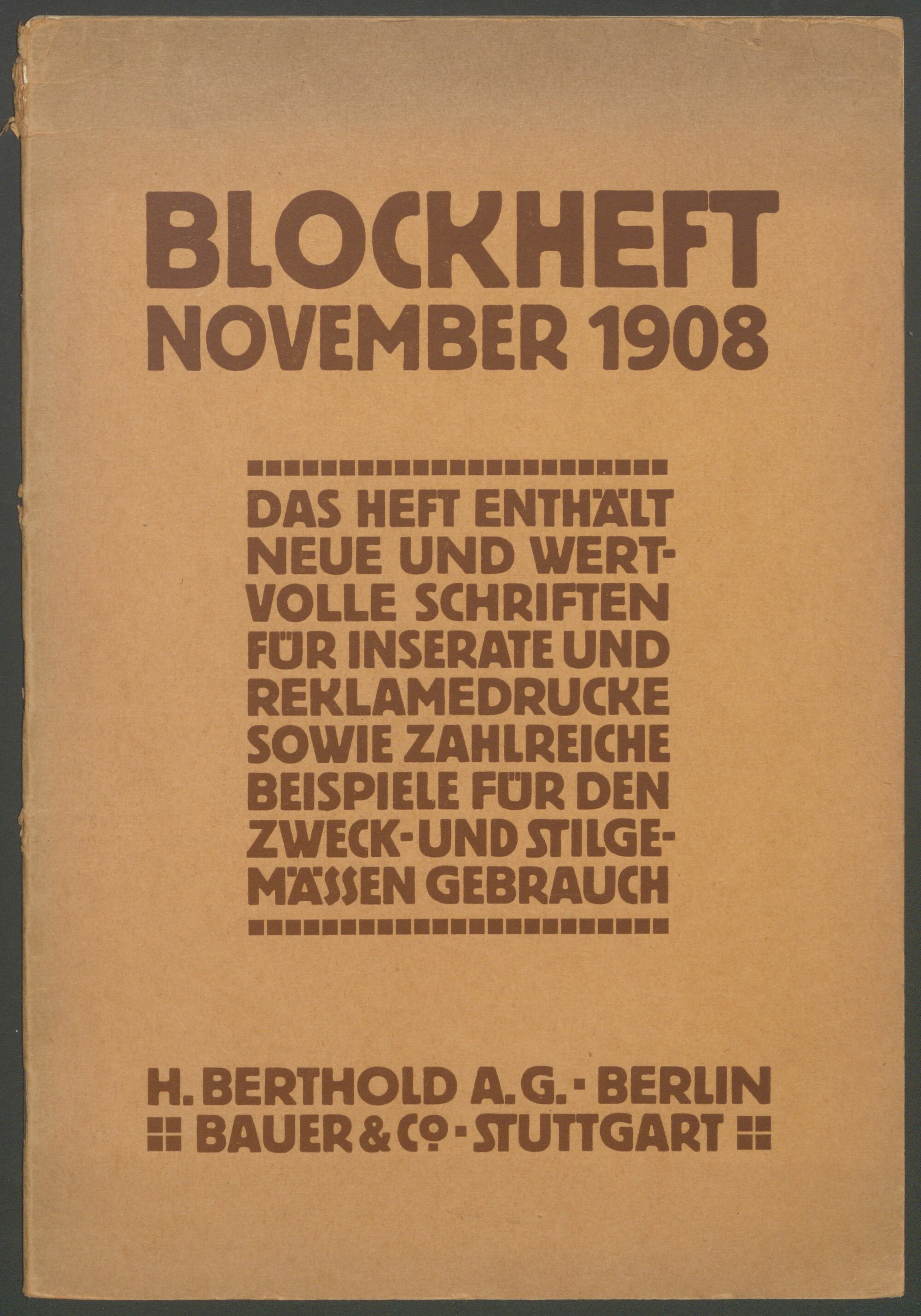 III.2 24411-001 (Stiftung Deutsches Technikmuseum Berlin CC0)