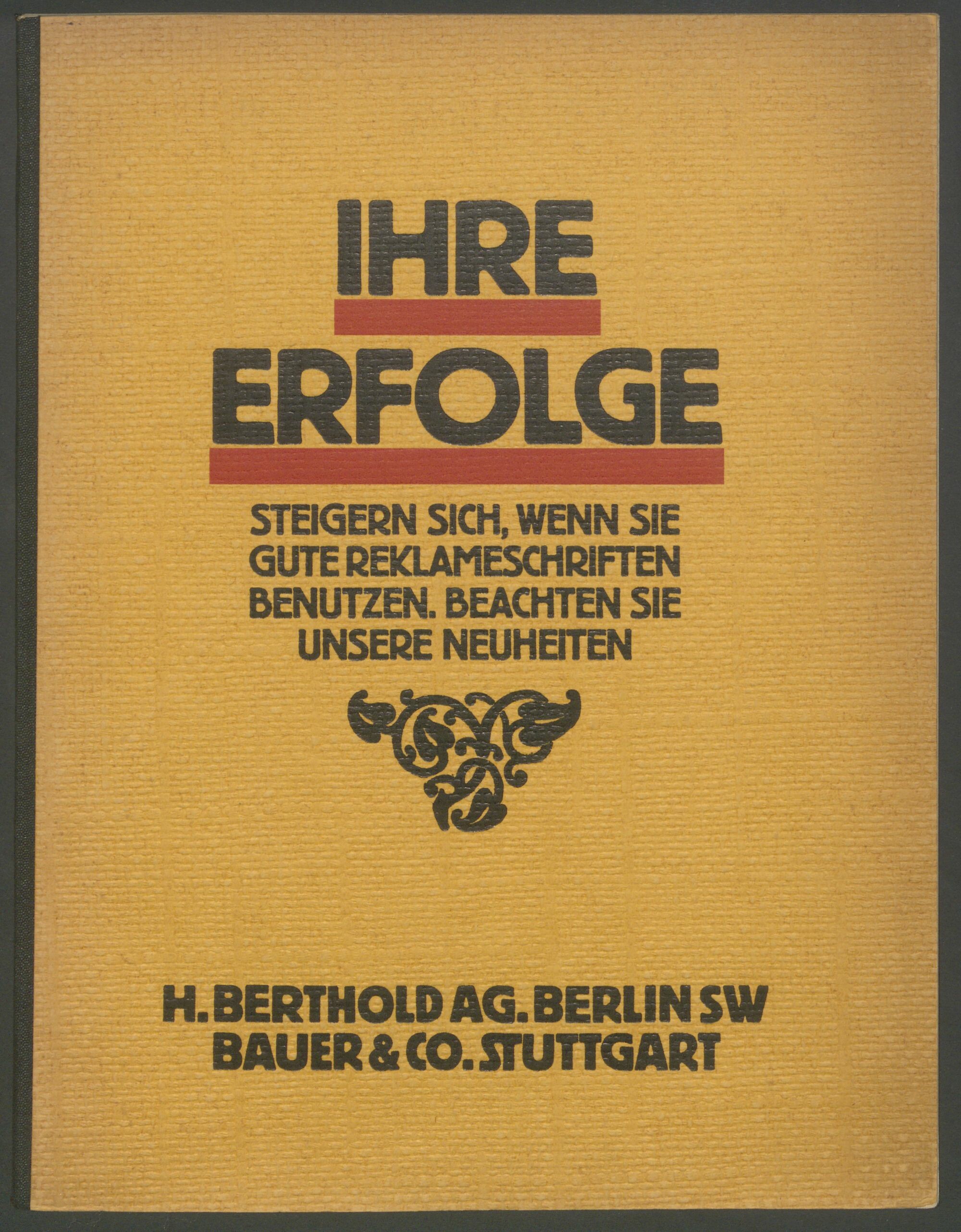 III.2 24412-001 (Stiftung Deutsches Technikmuseum Berlin CC0)