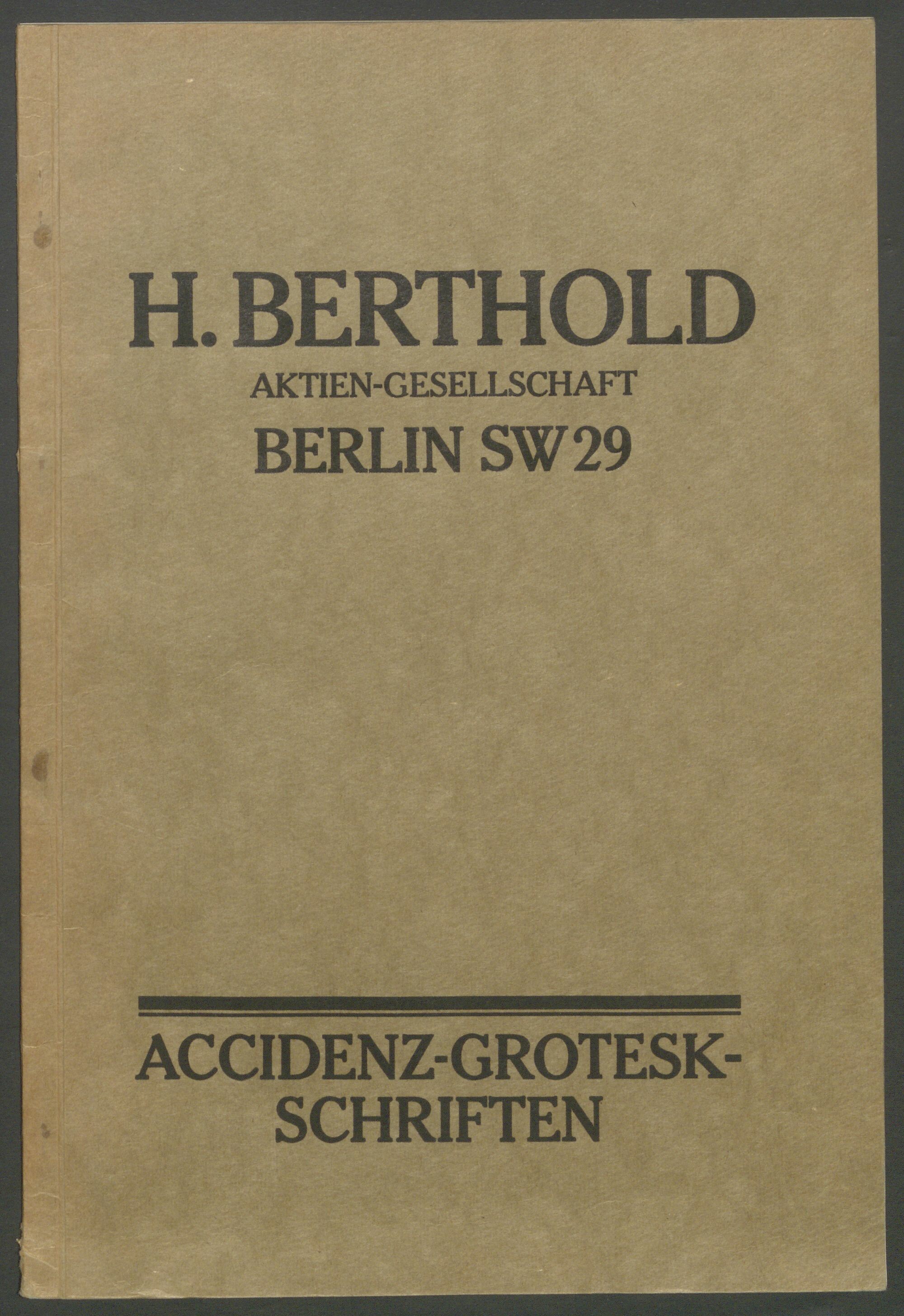 III.2 24424-001 (Stiftung Deutsches Technikmuseum Berlin CC0)