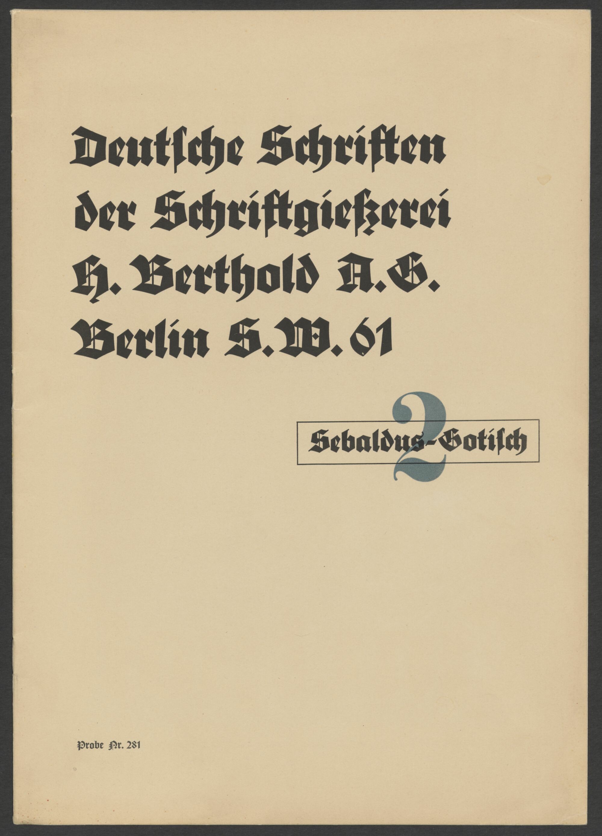 III.2 36214-001 (Stiftung Deutsches Technikmuseum Berlin CC0)