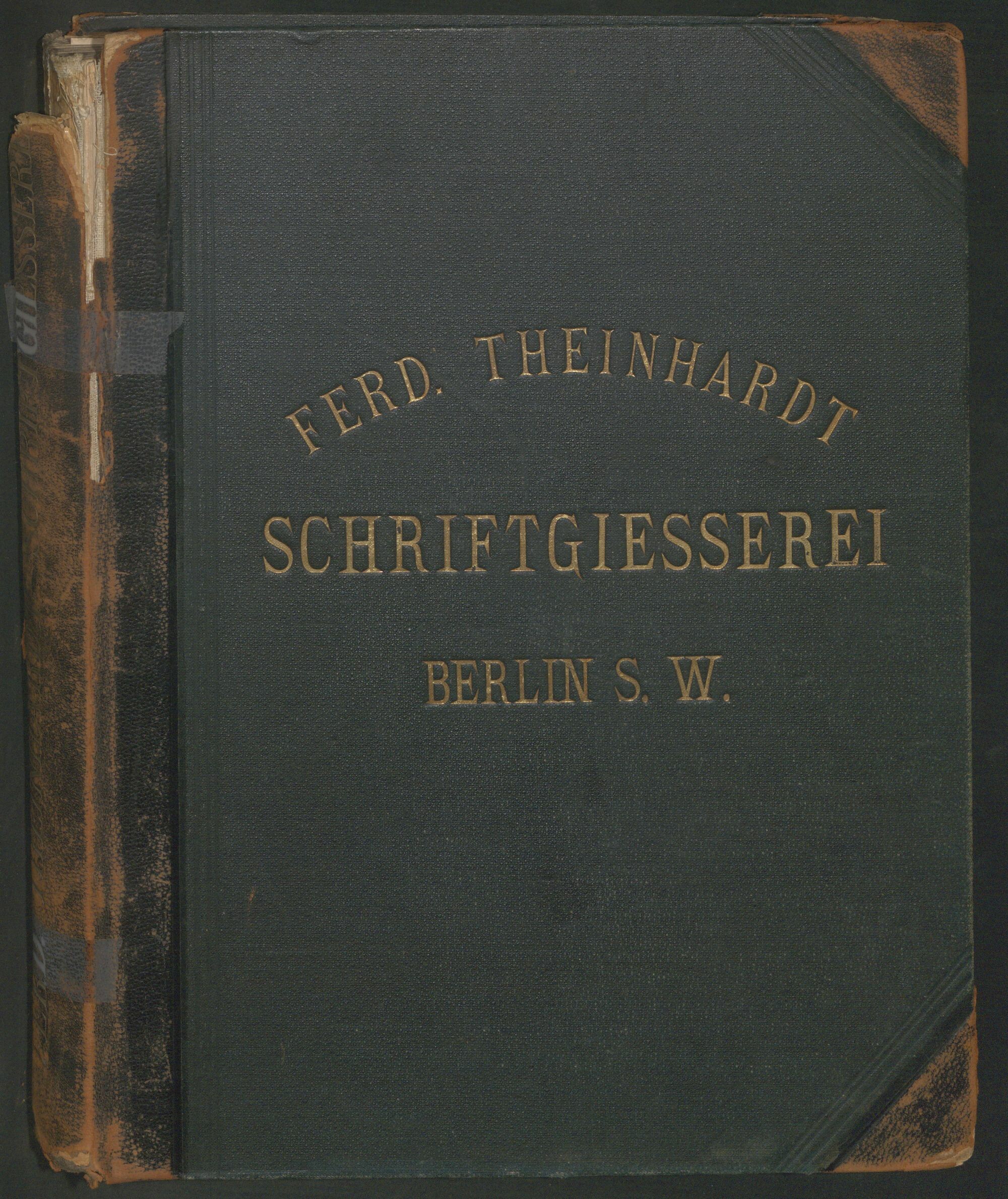 III.2 24540-001 (Stiftung Deutsches Technikmuseum Berlin CC0)