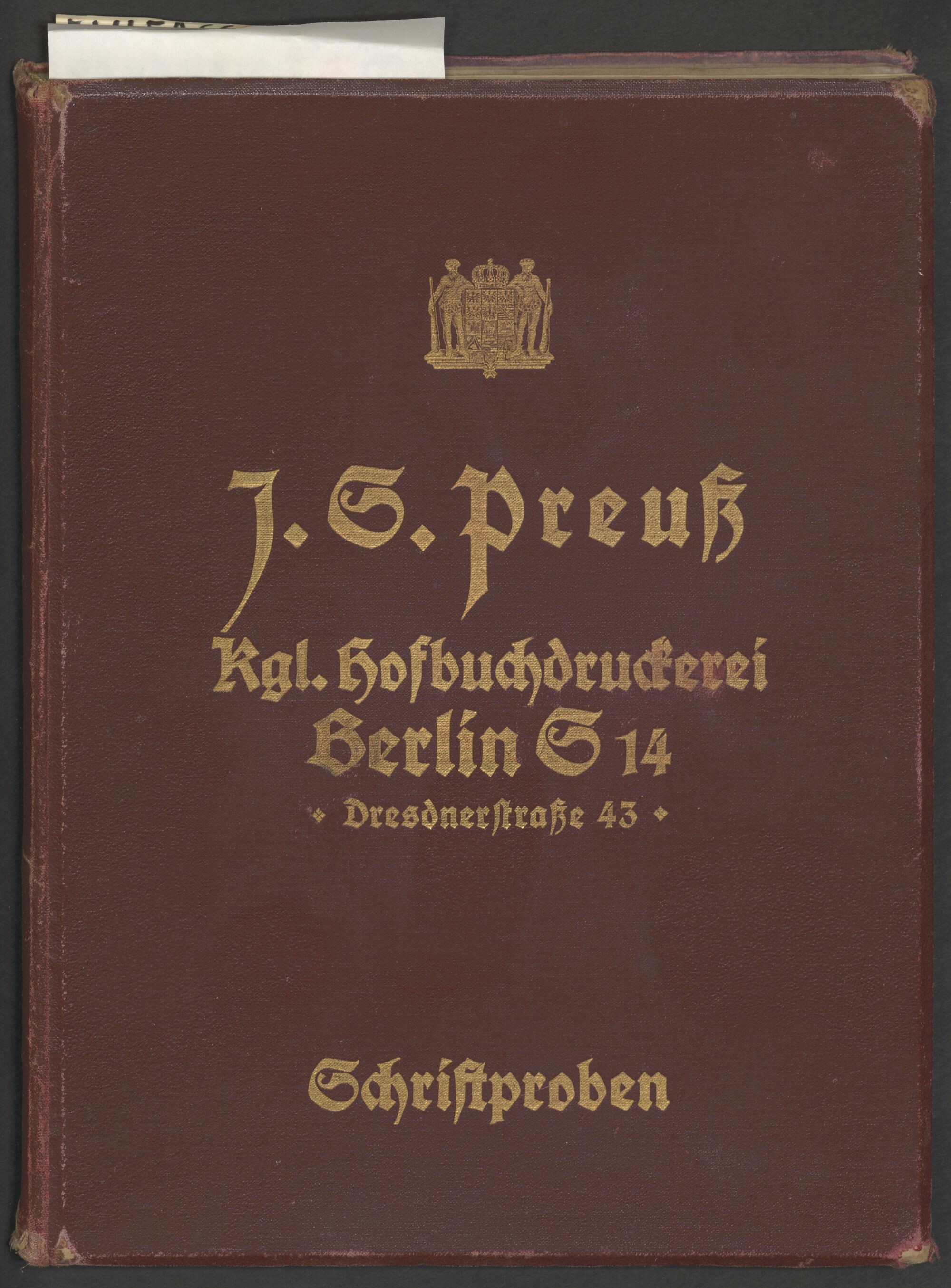 III.2 36210-001 (Stiftung Deutsches Technikmuseum Berlin CC0)