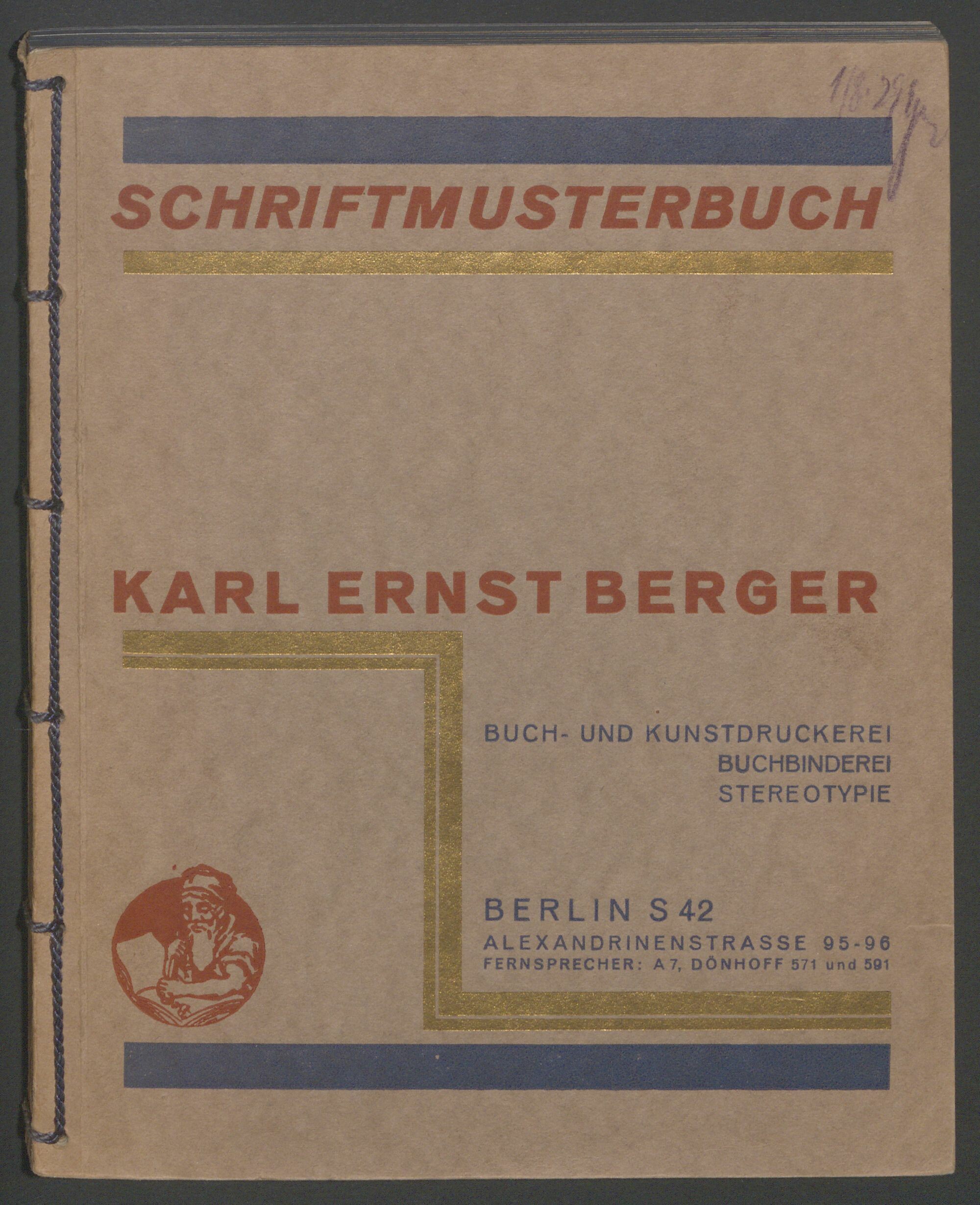 III.2 23910-001 (Stiftung Deutsches Technikmuseum Berlin CC0)