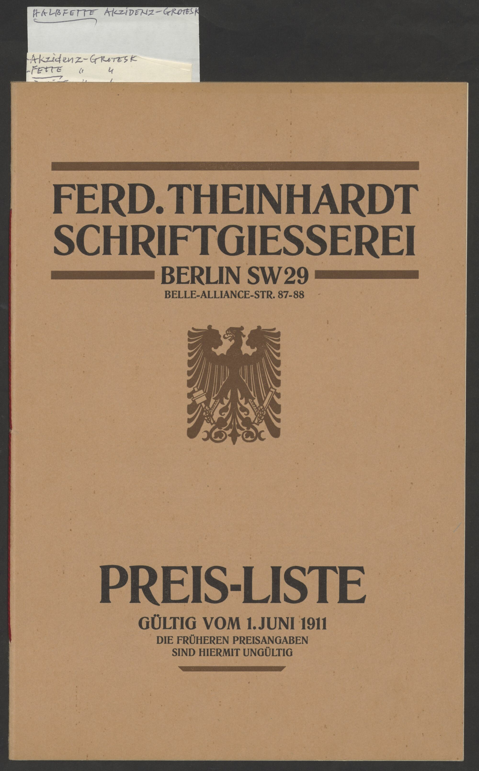 III.2 36209-001 (Stiftung Deutsches Technikmuseum Berlin CC0)
