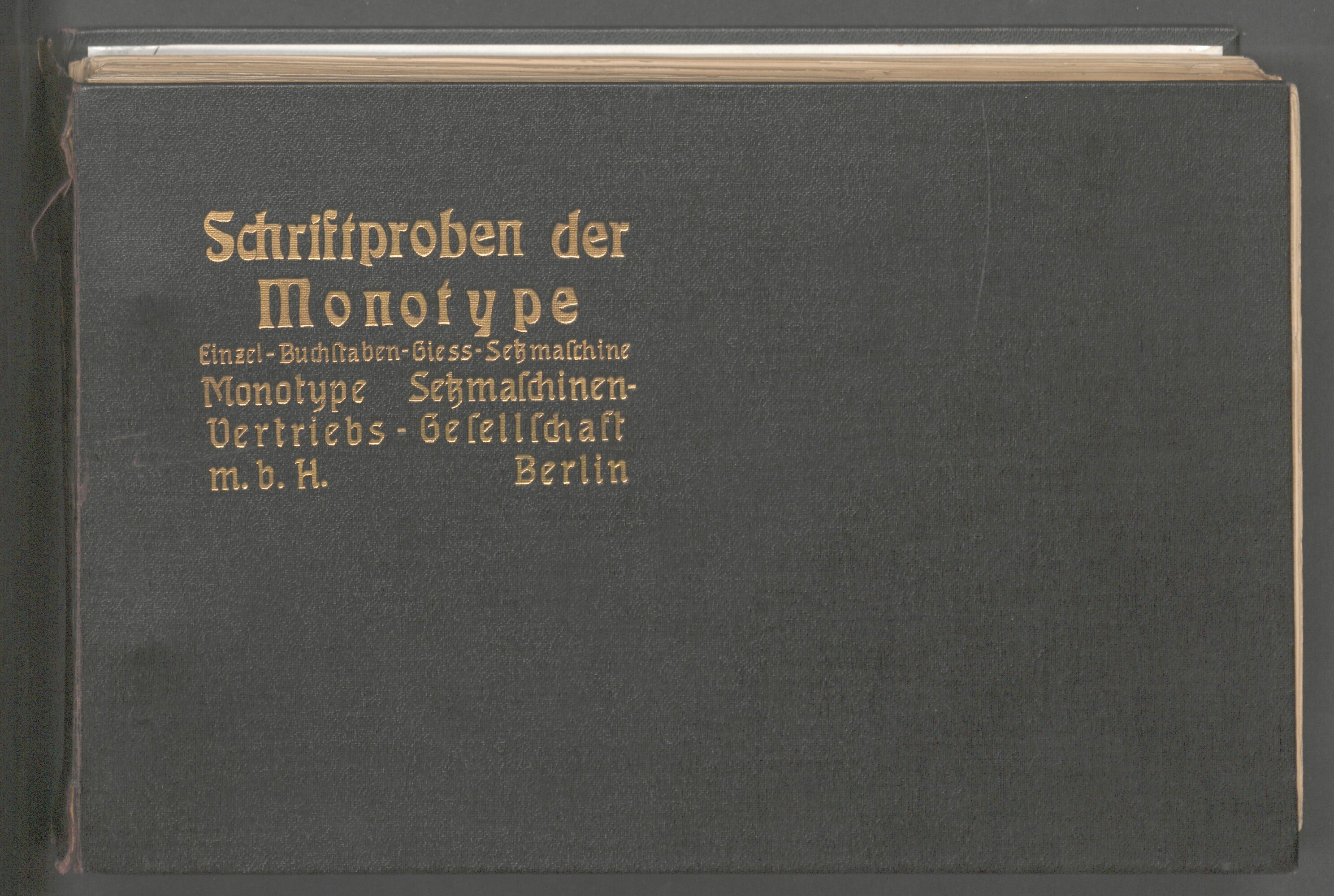 III.2 23999-001 (Stiftung Deutsches Technikmuseum Berlin CC0)