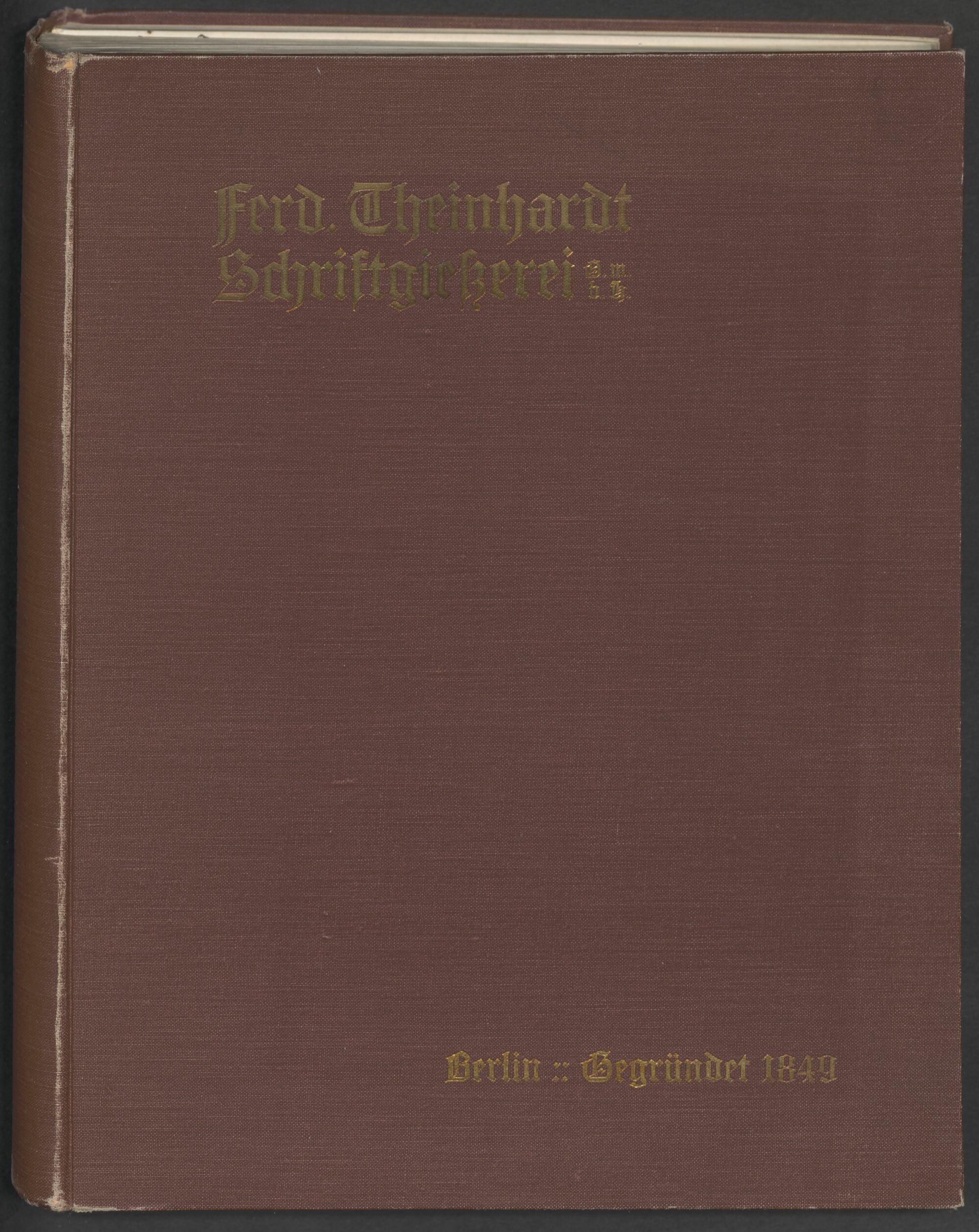 III.2 36223-001 (Stiftung Deutsches Technikmuseum Berlin CC0)