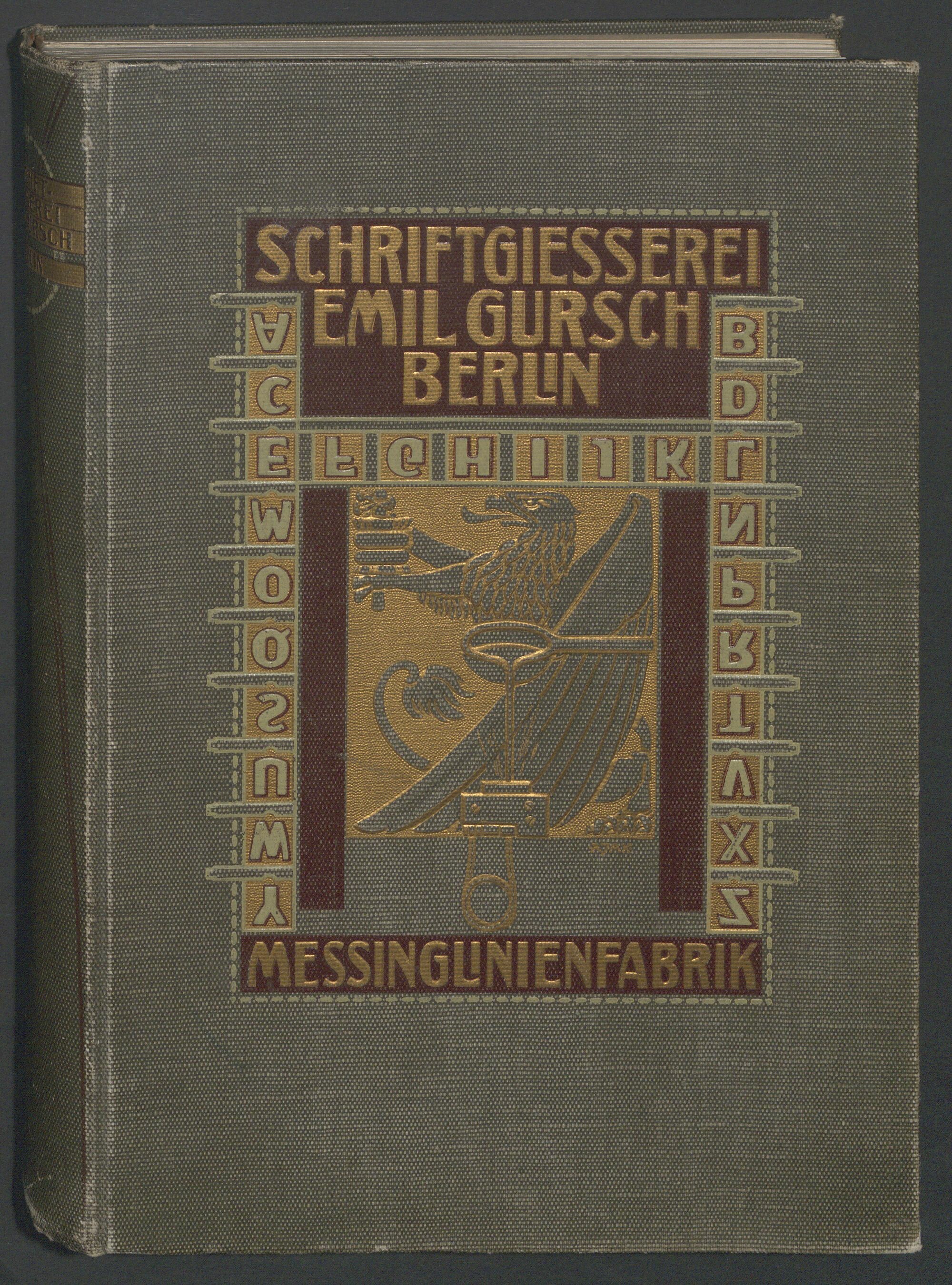 III.2 23848-001 (Stiftung Deutsches Technikmuseum Berlin CC0)