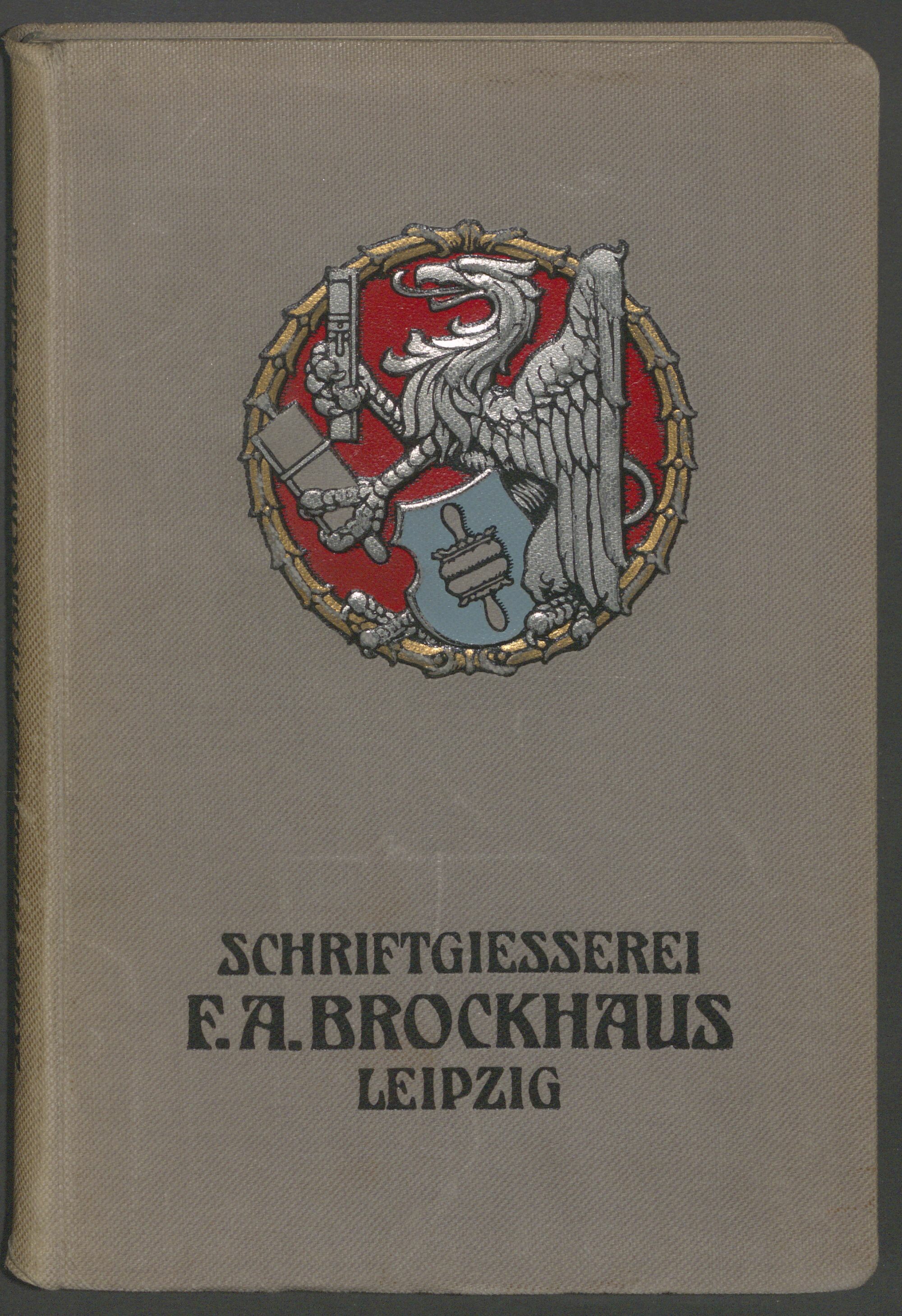 III.2 24075-001 (Stiftung Deutsches Technikmuseum Berlin CC0)