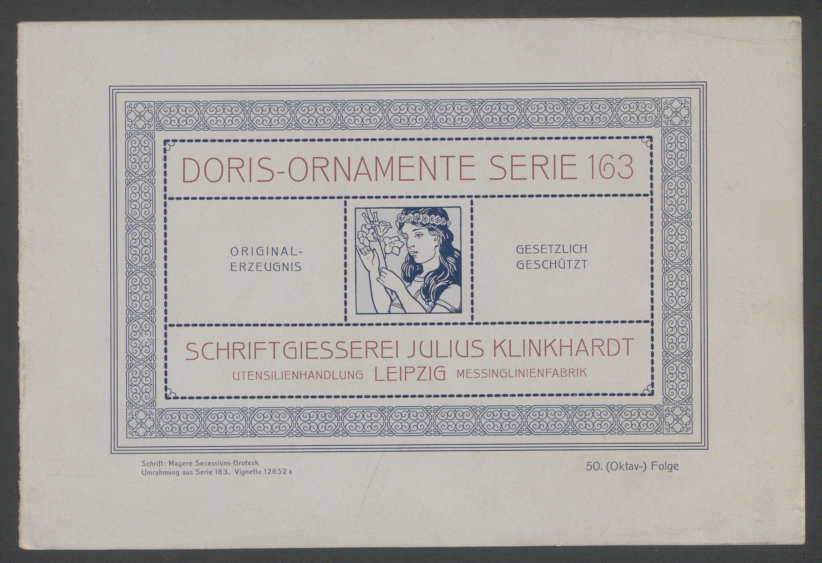 III.2 24048-001 (Stiftung Deutsches Technikmuseum Berlin CC0)