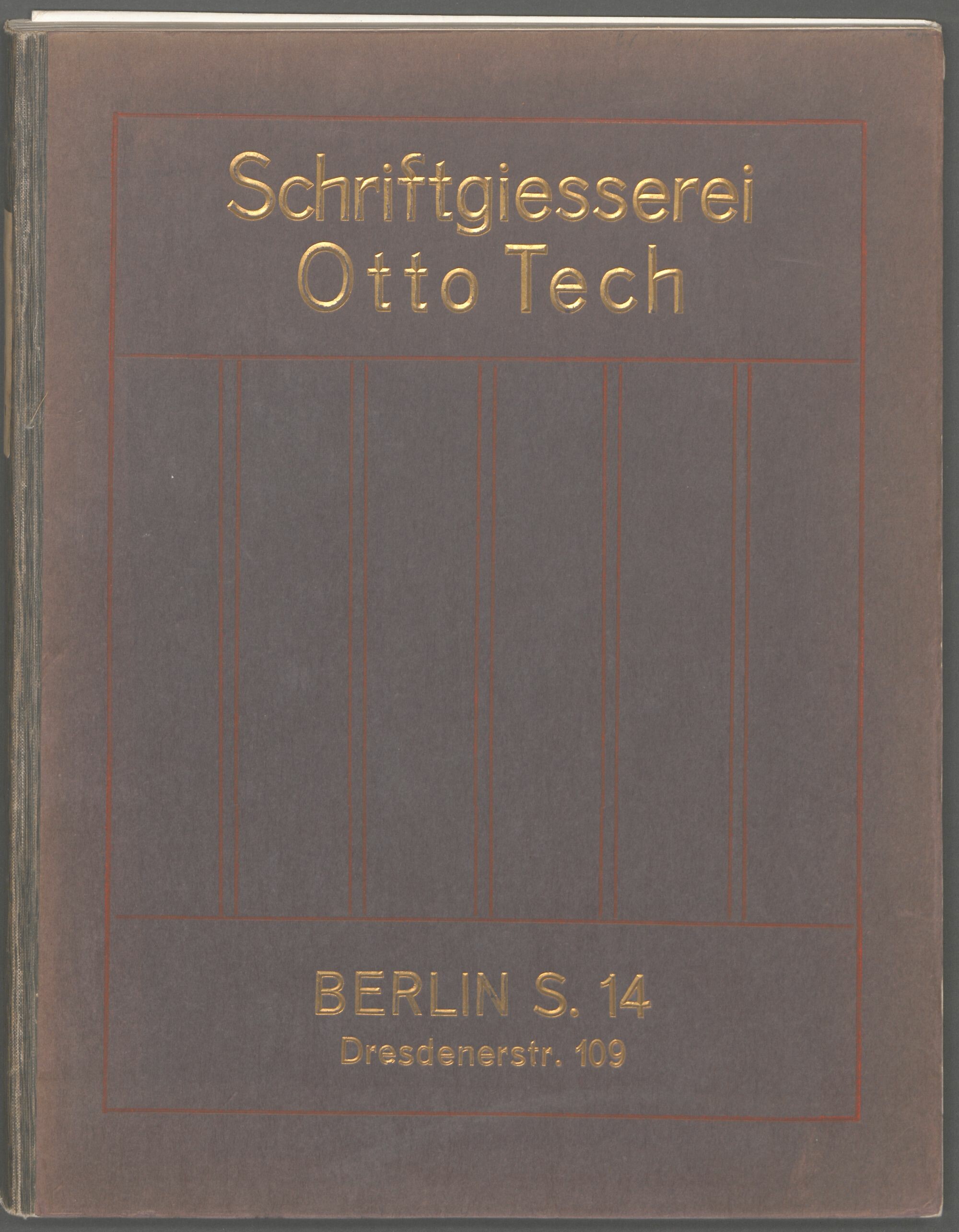 III.2 24275-001 (Stiftung Deutsches Technikmuseum Berlin CC0)