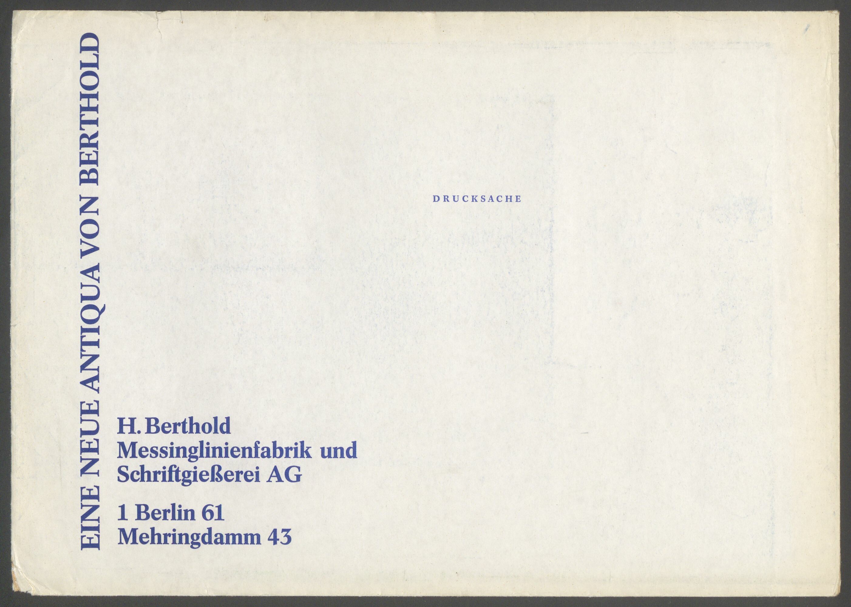 III.2 23905-001 (Stiftung Deutsches Technikmuseum Berlin CC0)