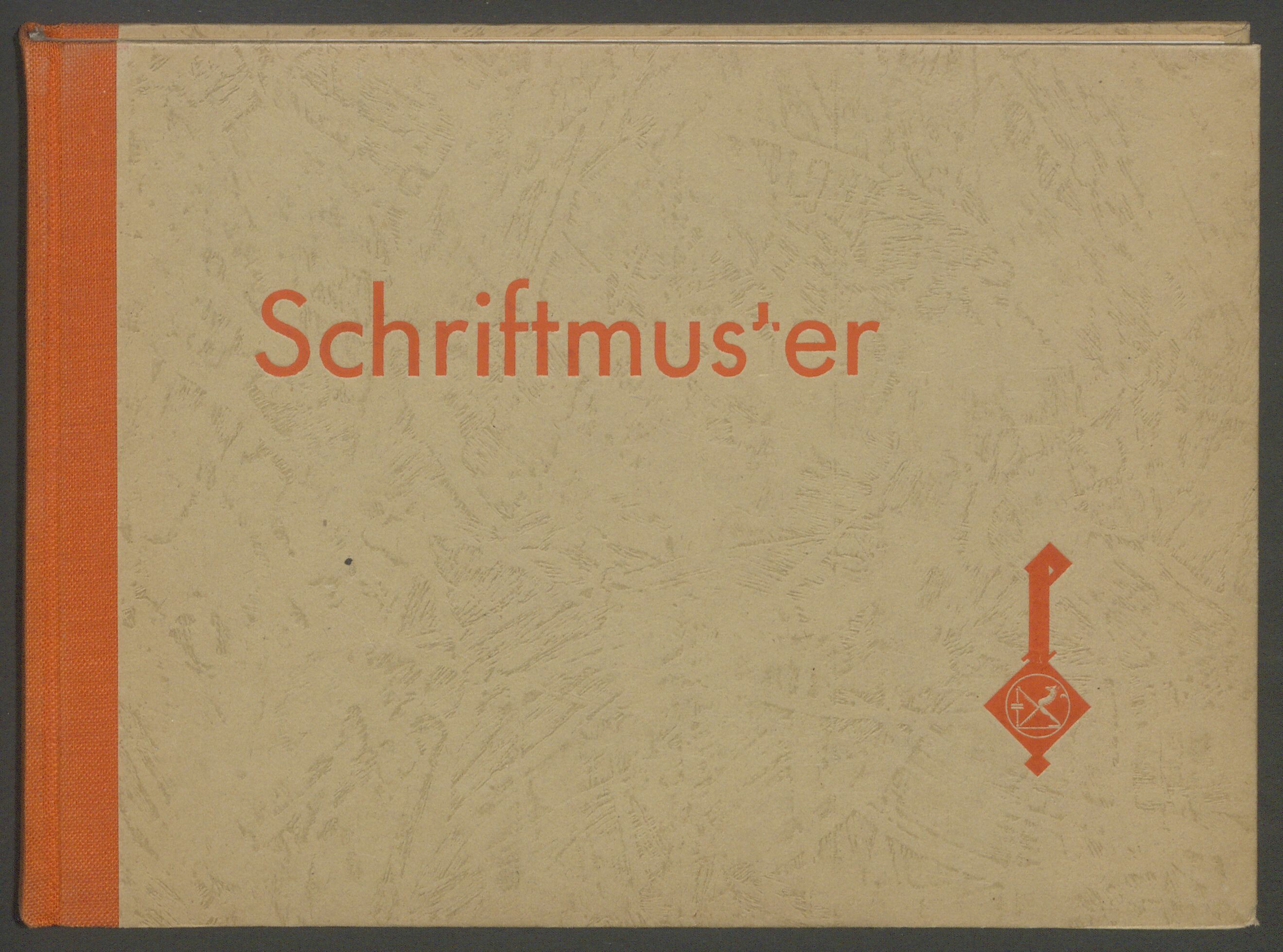 III.2 24067-001 (Stiftung Deutsches Technikmuseum Berlin CC0)