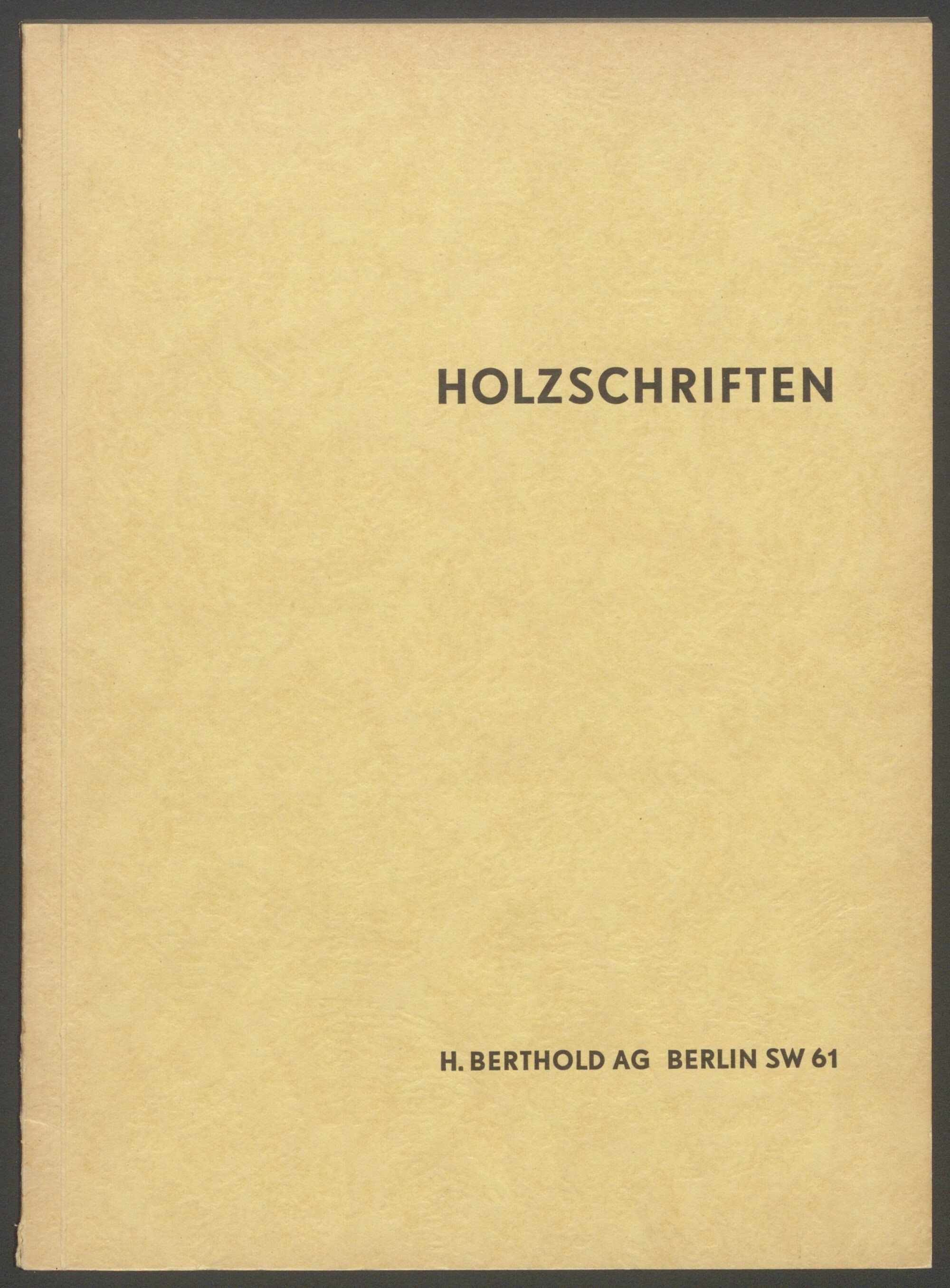 III.2 24180-001 (Stiftung Deutsches Technikmuseum Berlin CC0)