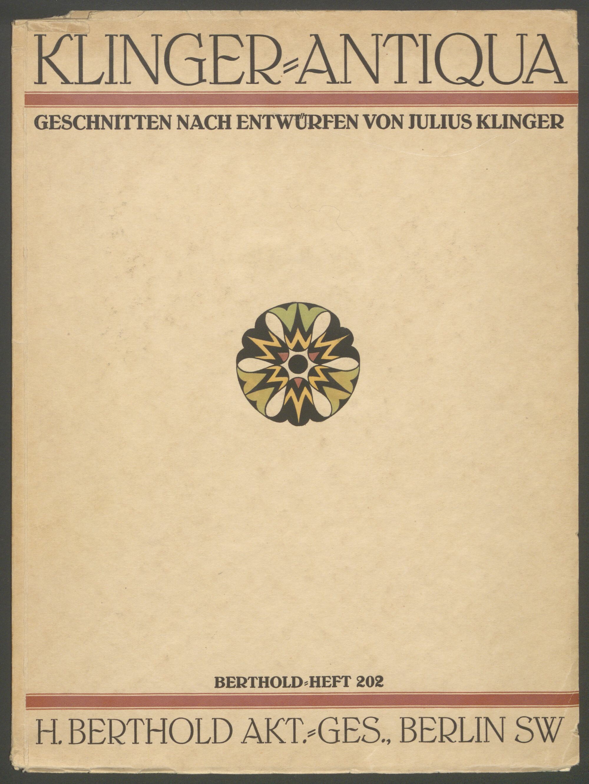 III.2 24281-001 (Stiftung Deutsches Technikmuseum Berlin CC0)