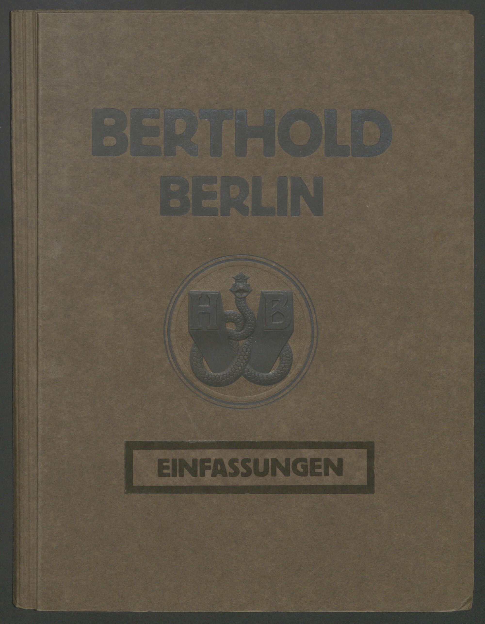 III.2 24282-001 (Stiftung Deutsches Technikmuseum Berlin CC0)